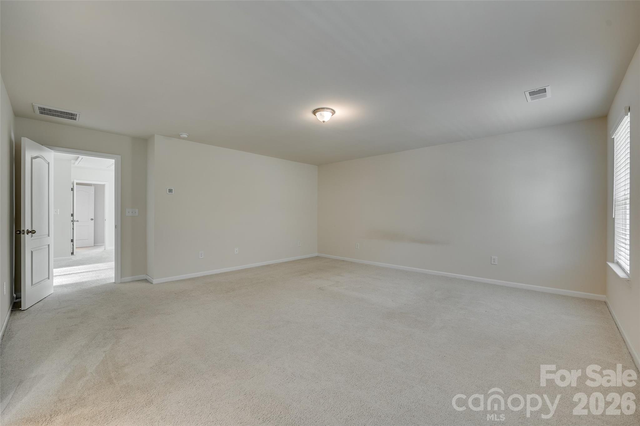910 Ashton Oak Court Fort Mill SC 29715