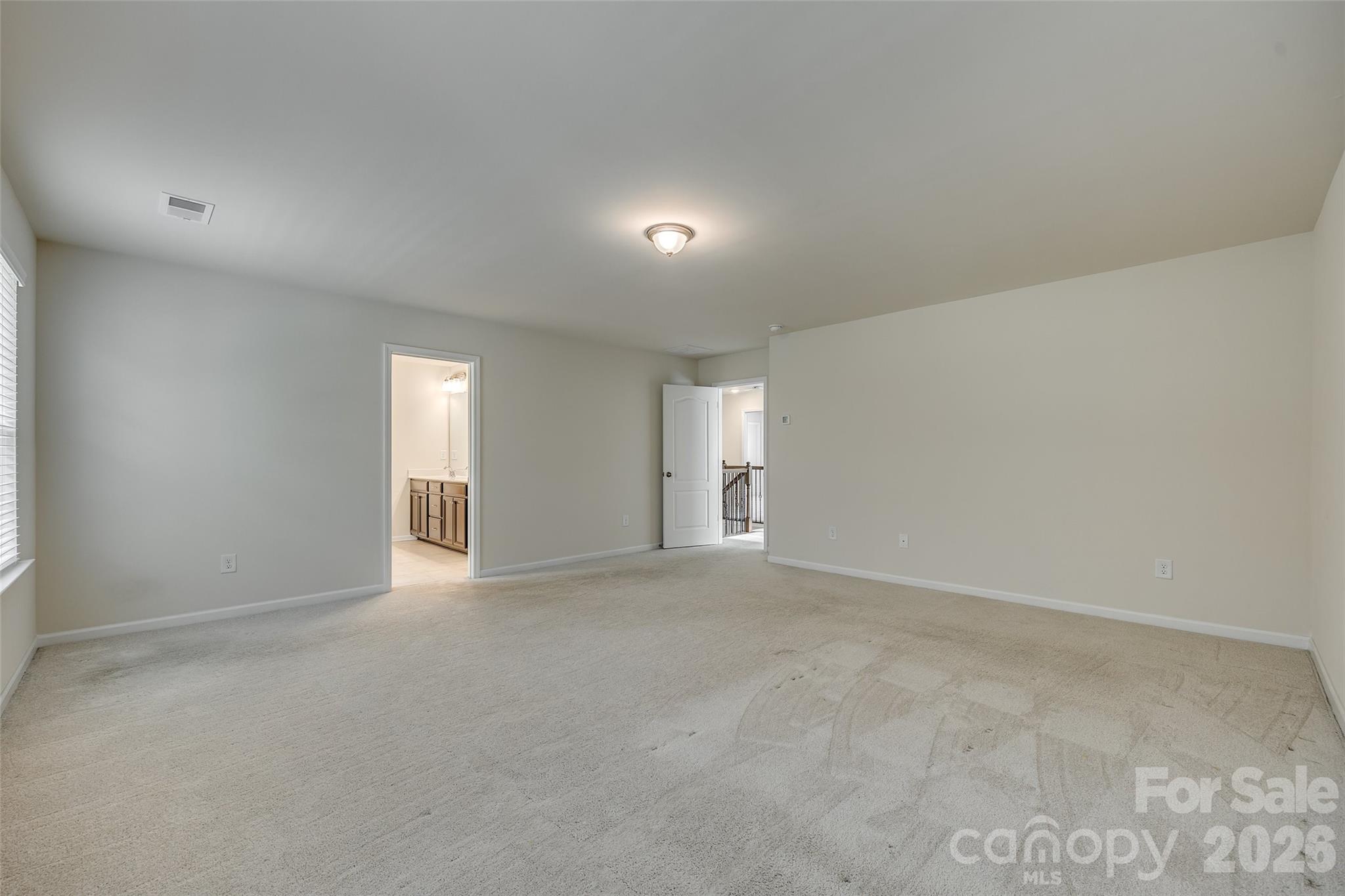 910 Ashton Oak Court Fort Mill SC 29715