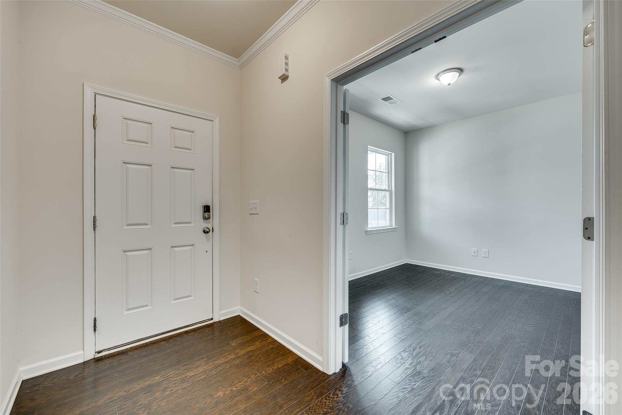 910 Ashton Oak Court Fort Mill SC 29715