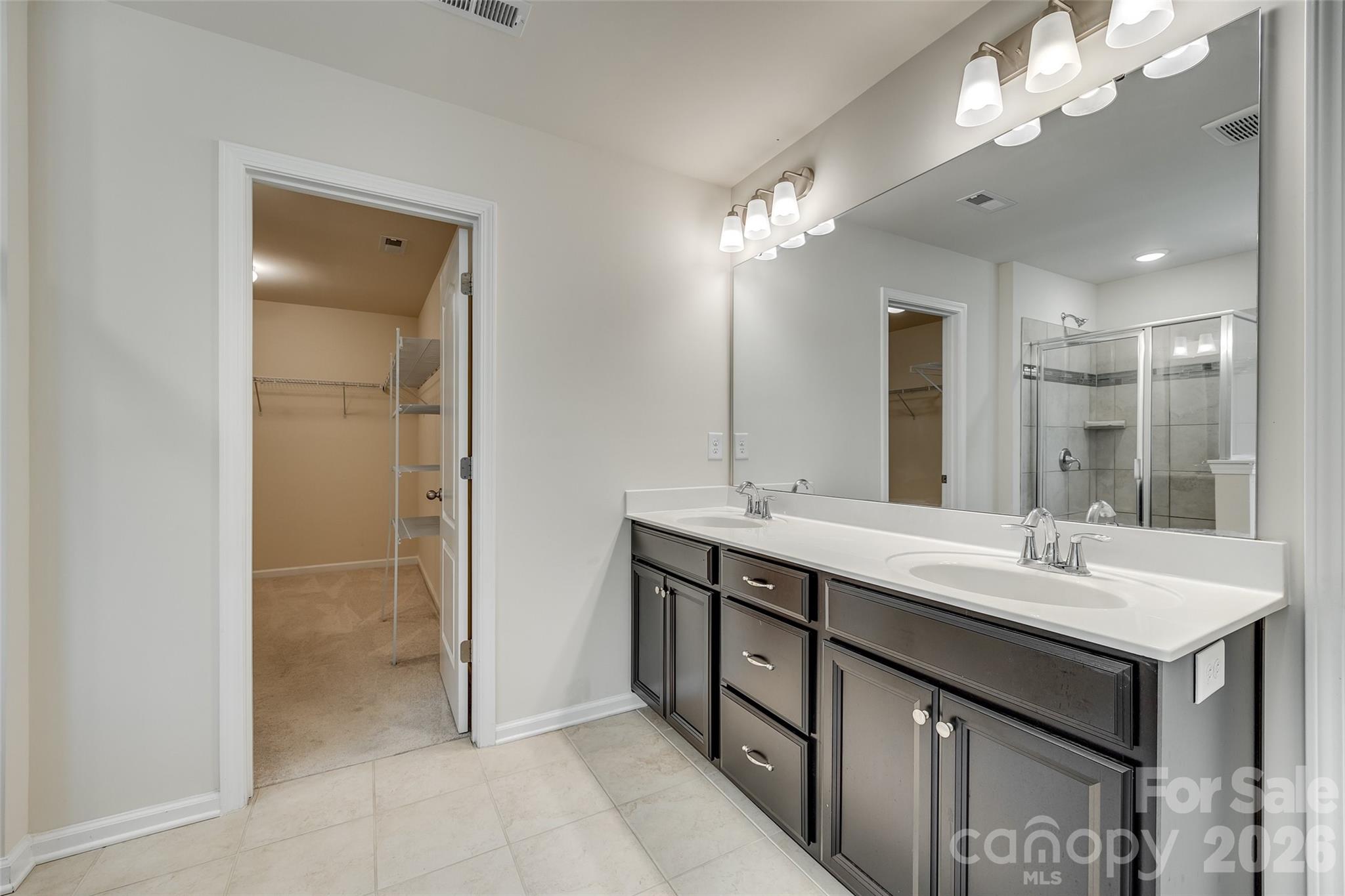 910 Ashton Oak Court Fort Mill SC 29715