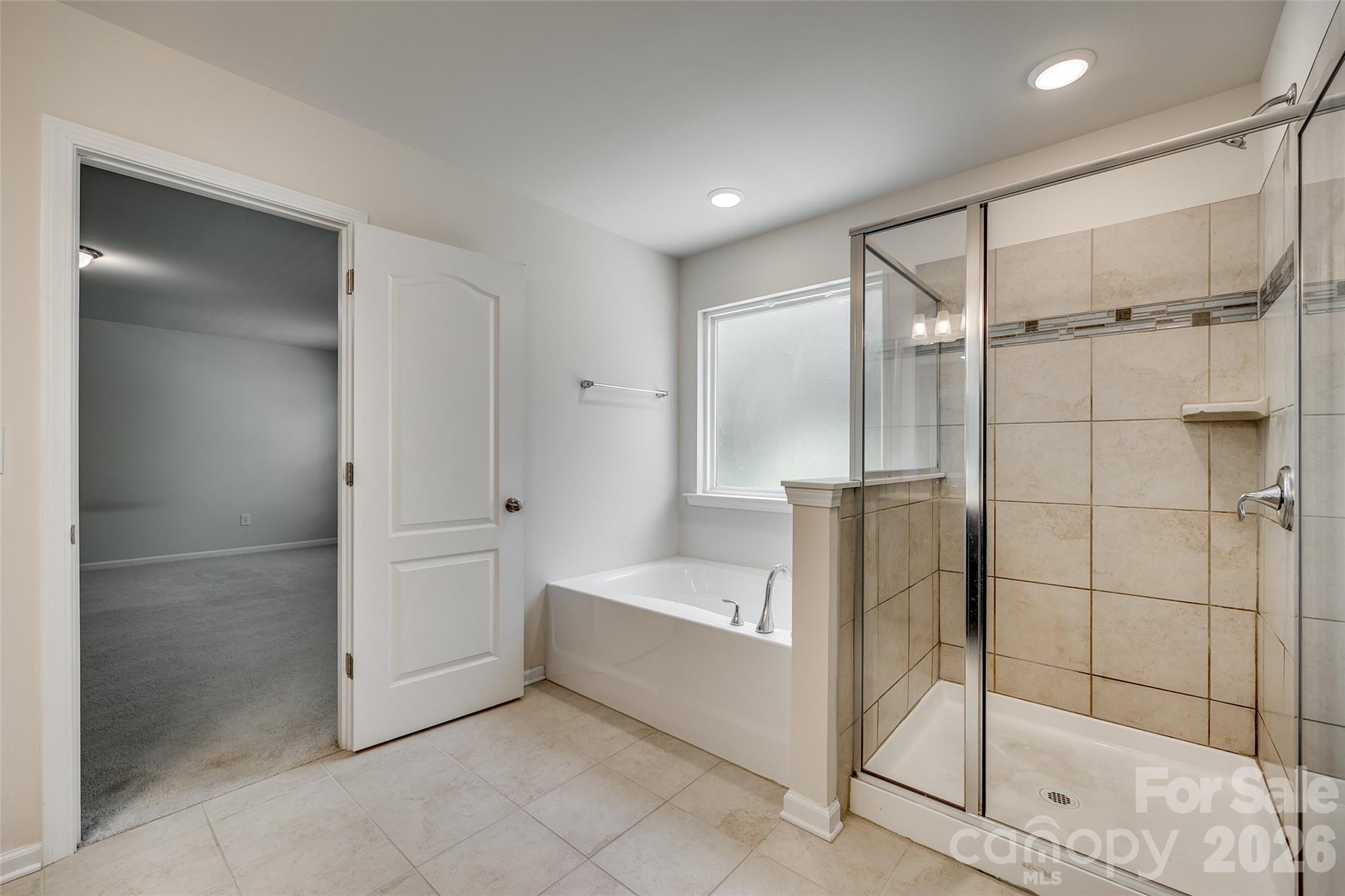 910 Ashton Oak Court Fort Mill SC 29715