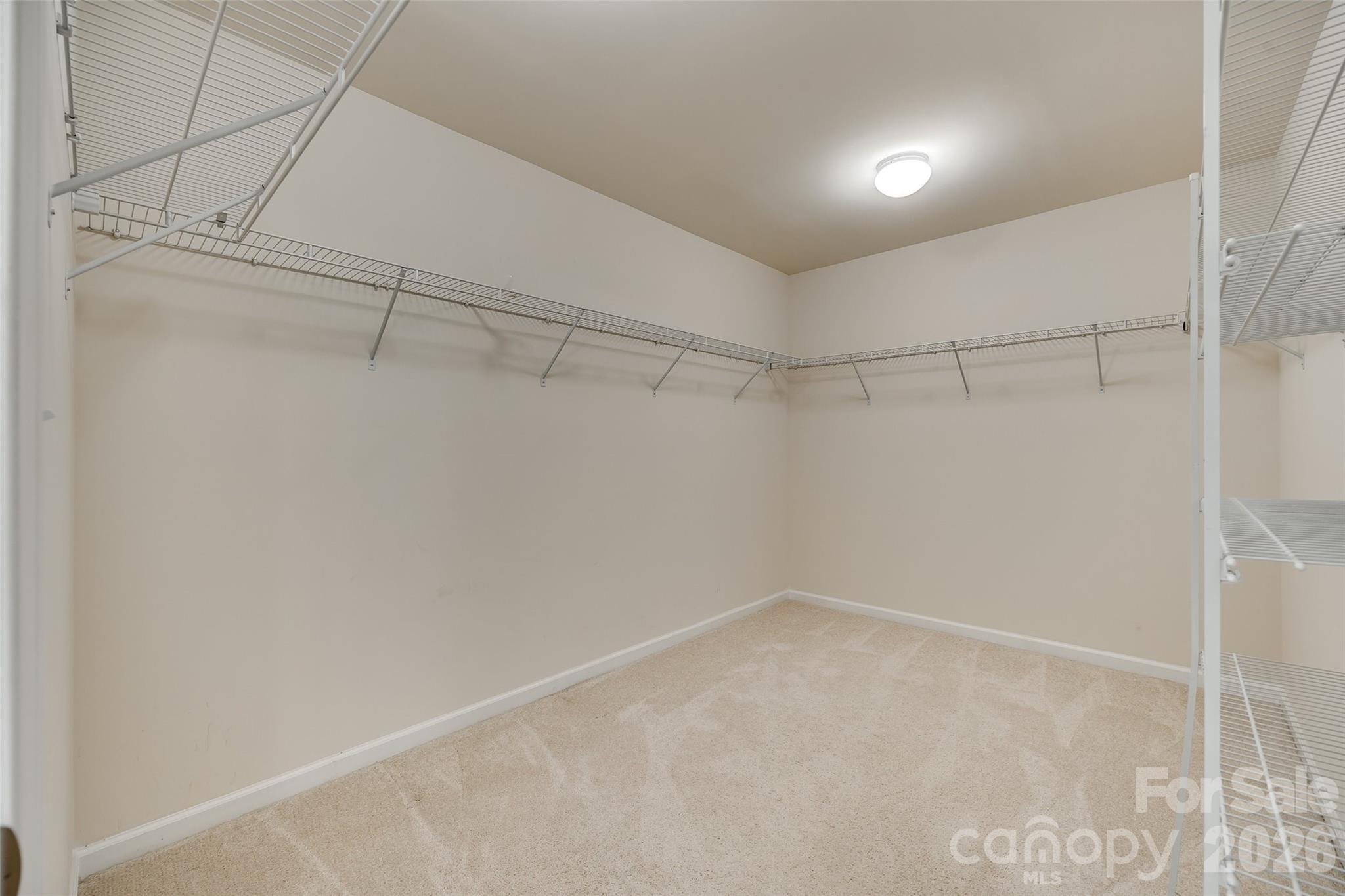 910 Ashton Oak Court Fort Mill SC 29715