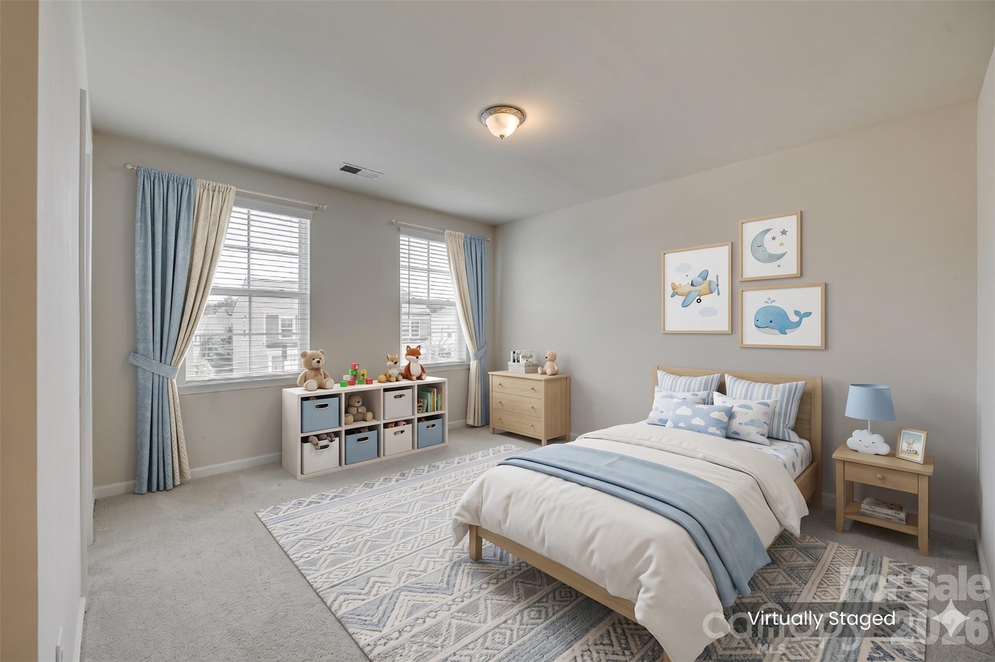 910 Ashton Oak Court Fort Mill SC 29715