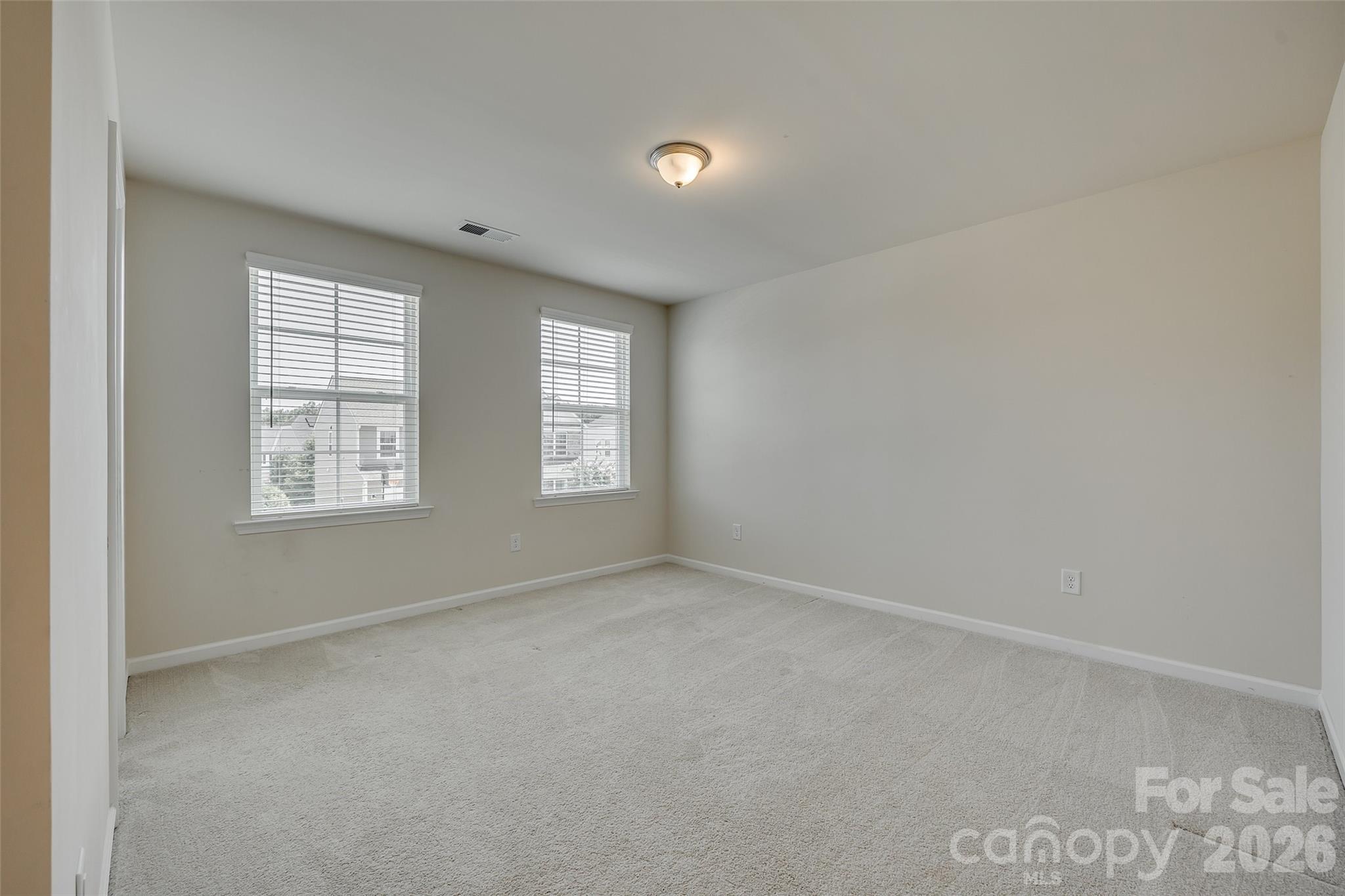 910 Ashton Oak Court Fort Mill SC 29715