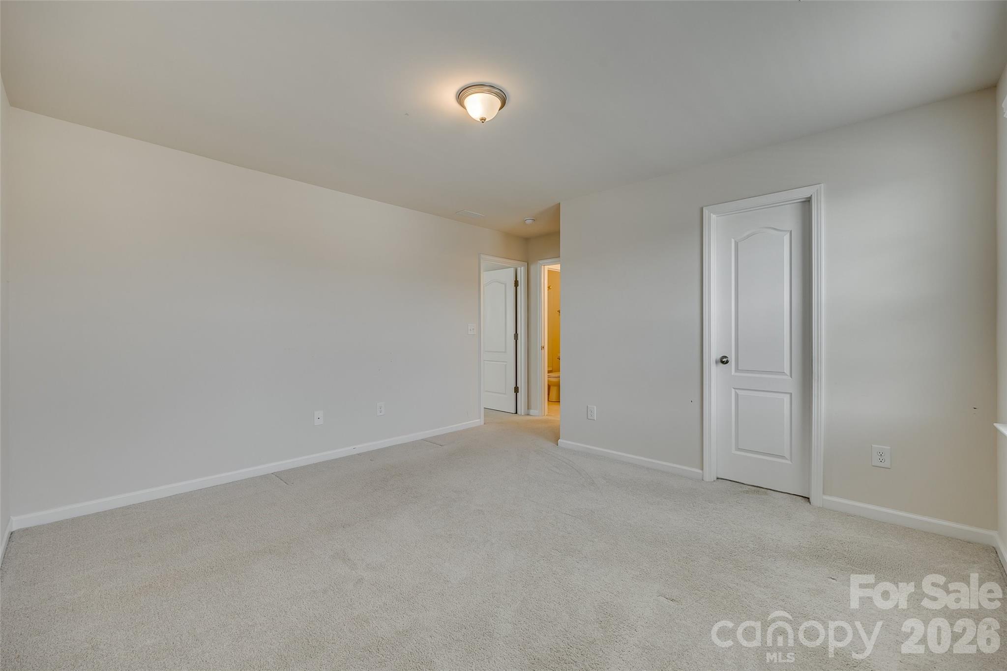 910 Ashton Oak Court Fort Mill SC 29715