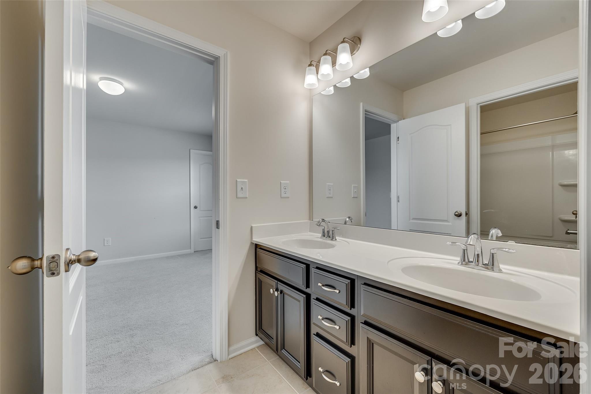 910 Ashton Oak Court Fort Mill SC 29715