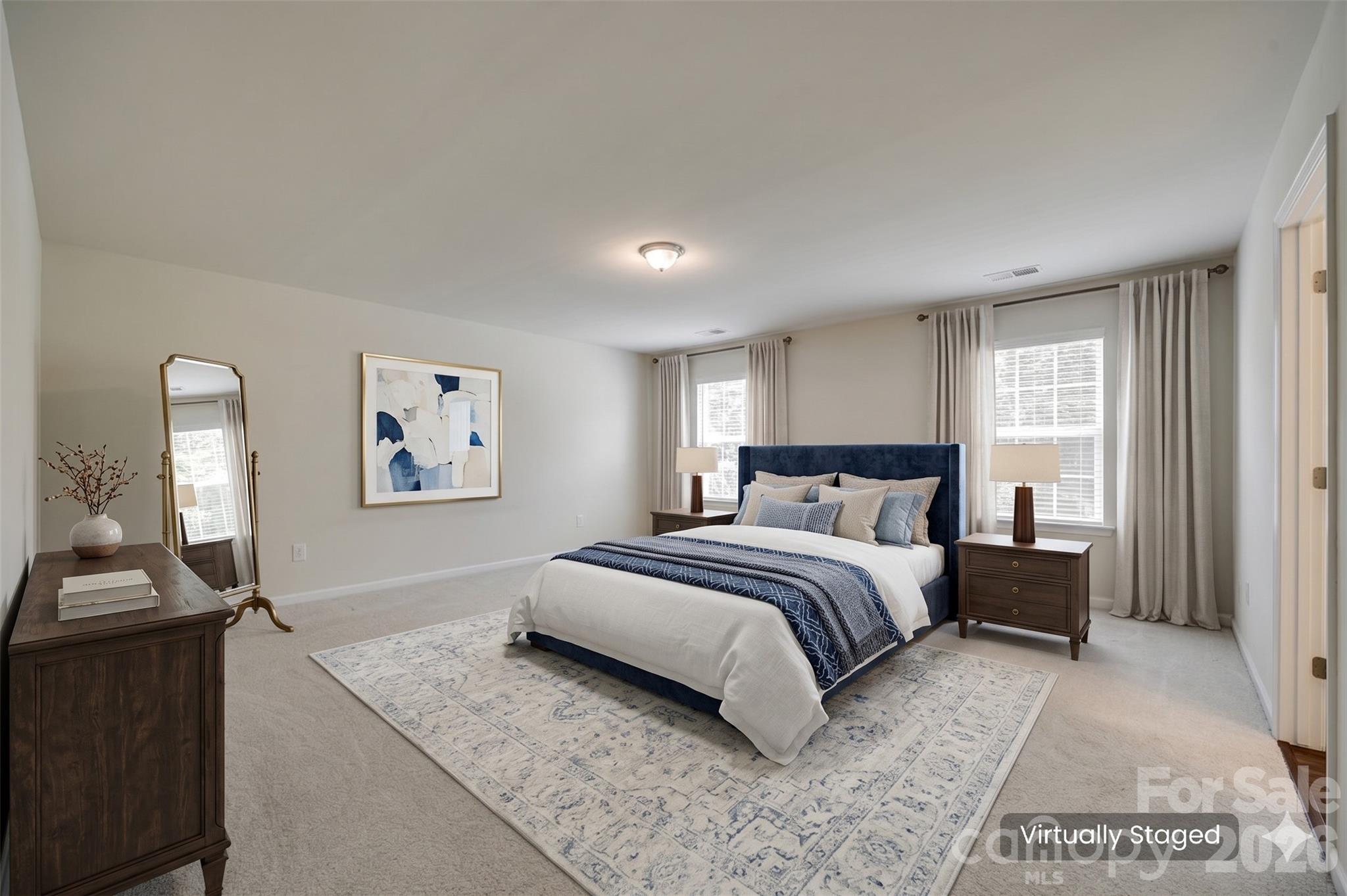 910 Ashton Oak Court Fort Mill SC 29715