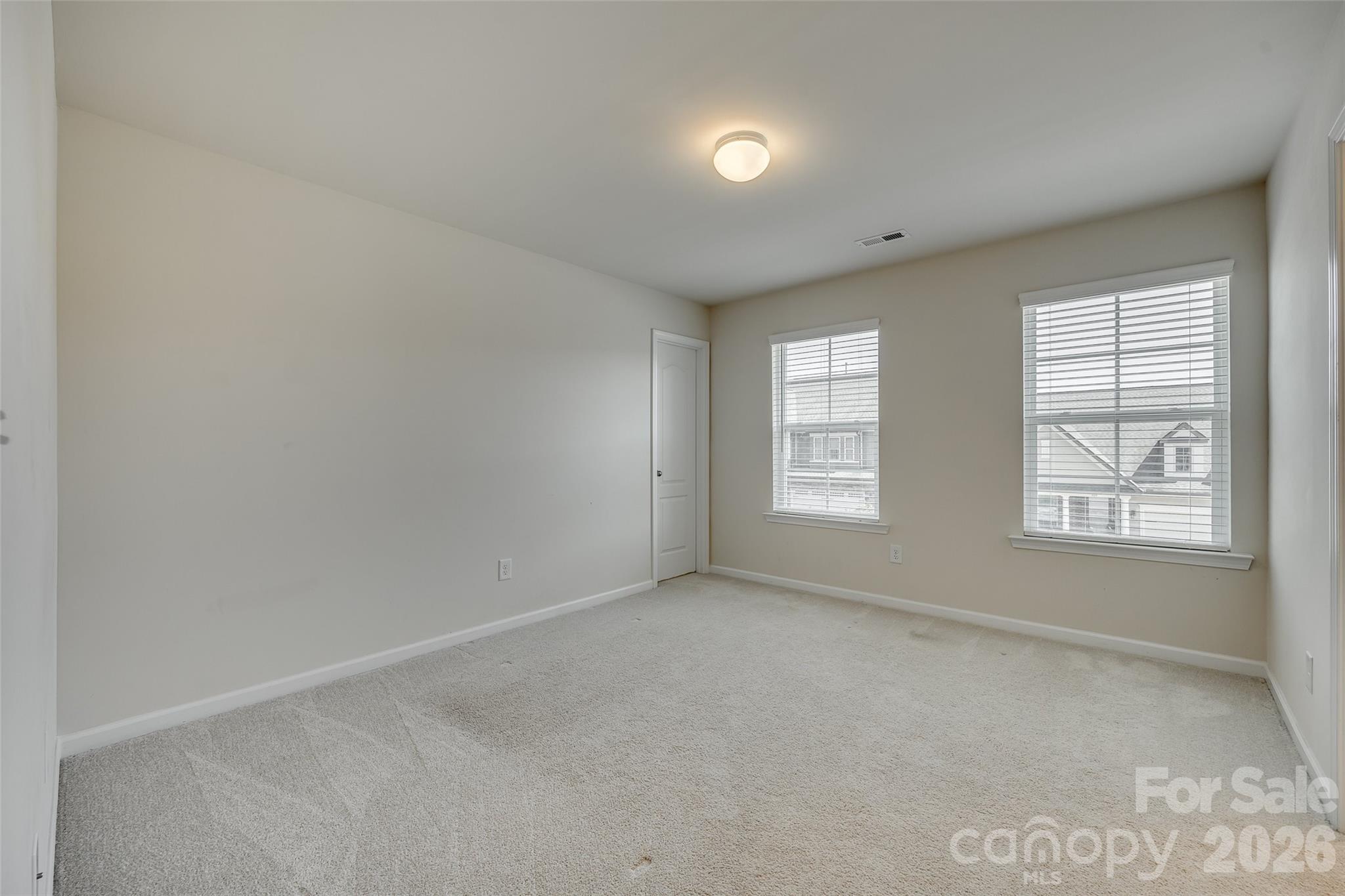 910 Ashton Oak Court Fort Mill SC 29715