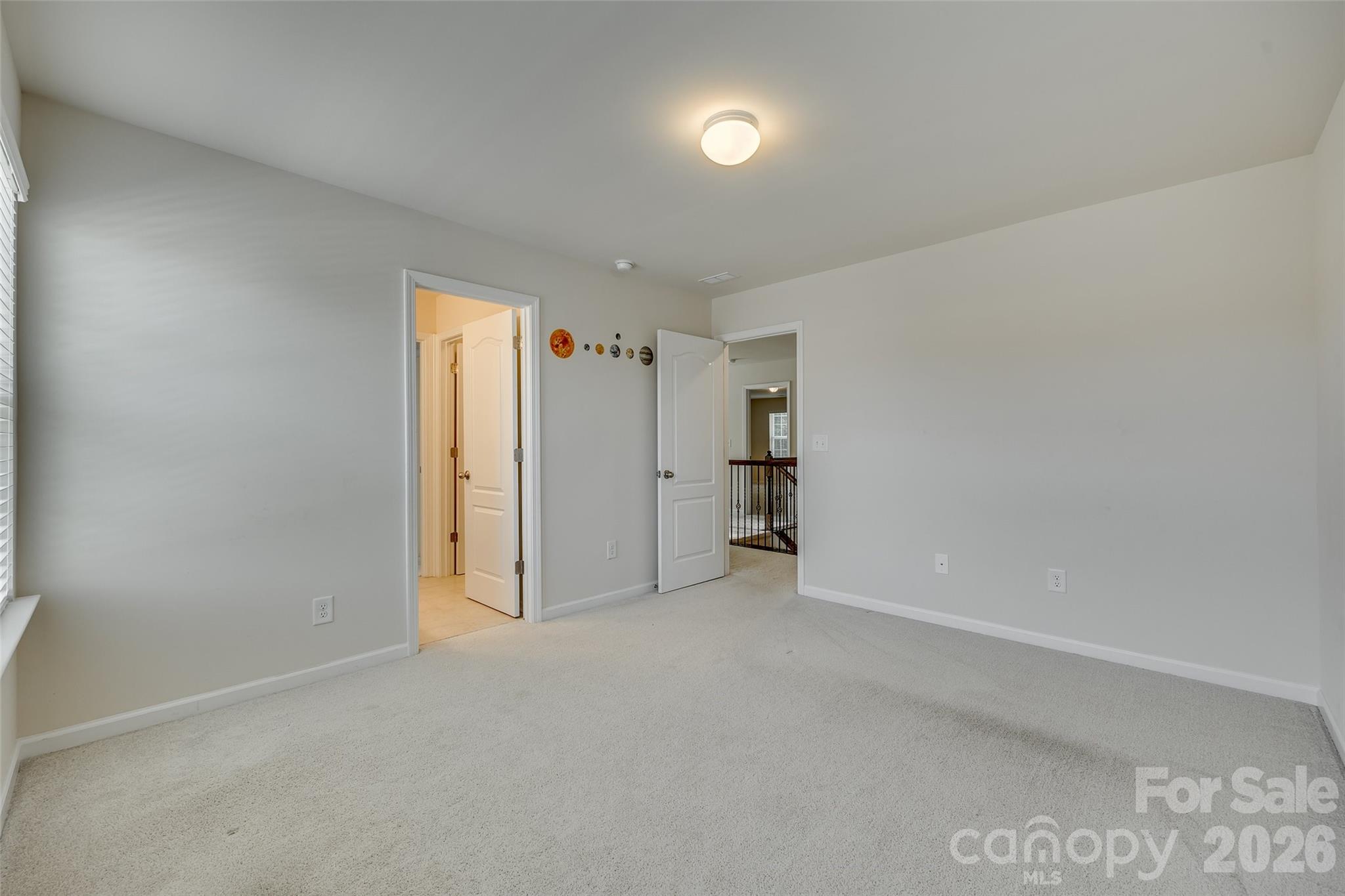 910 Ashton Oak Court Fort Mill SC 29715