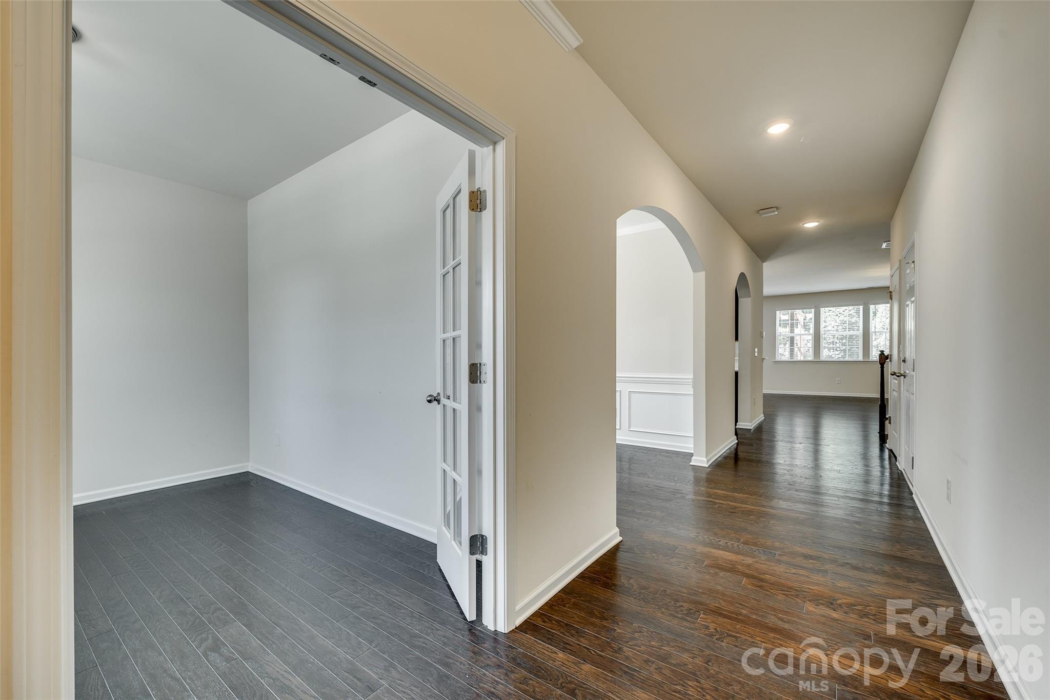 910 Ashton Oak Court Fort Mill SC 29715
