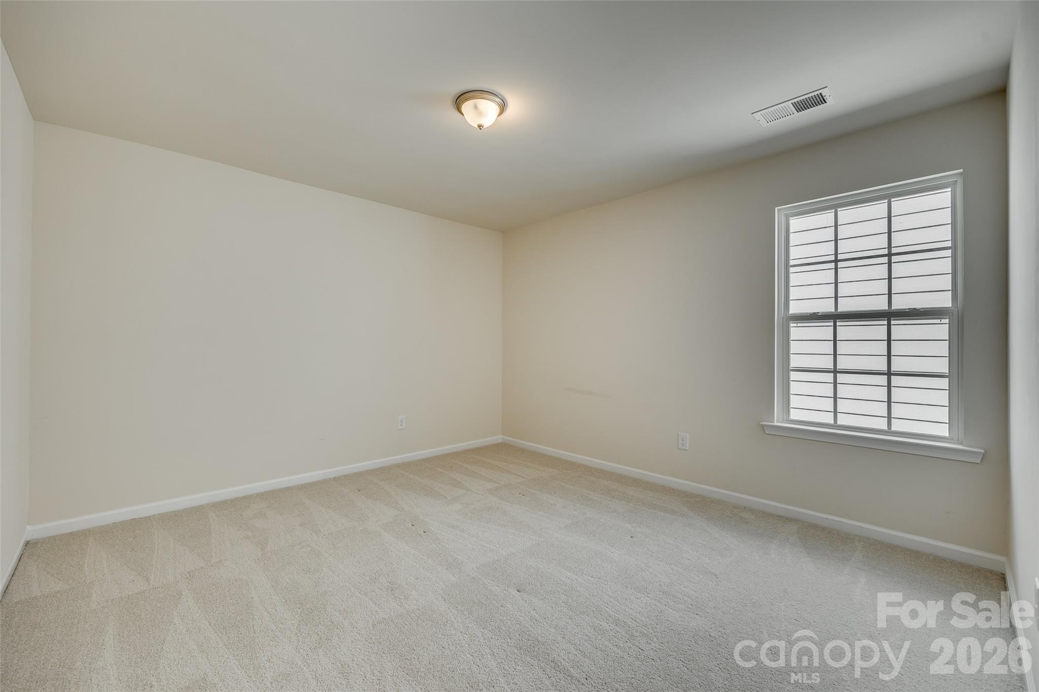 910 Ashton Oak Court Fort Mill SC 29715
