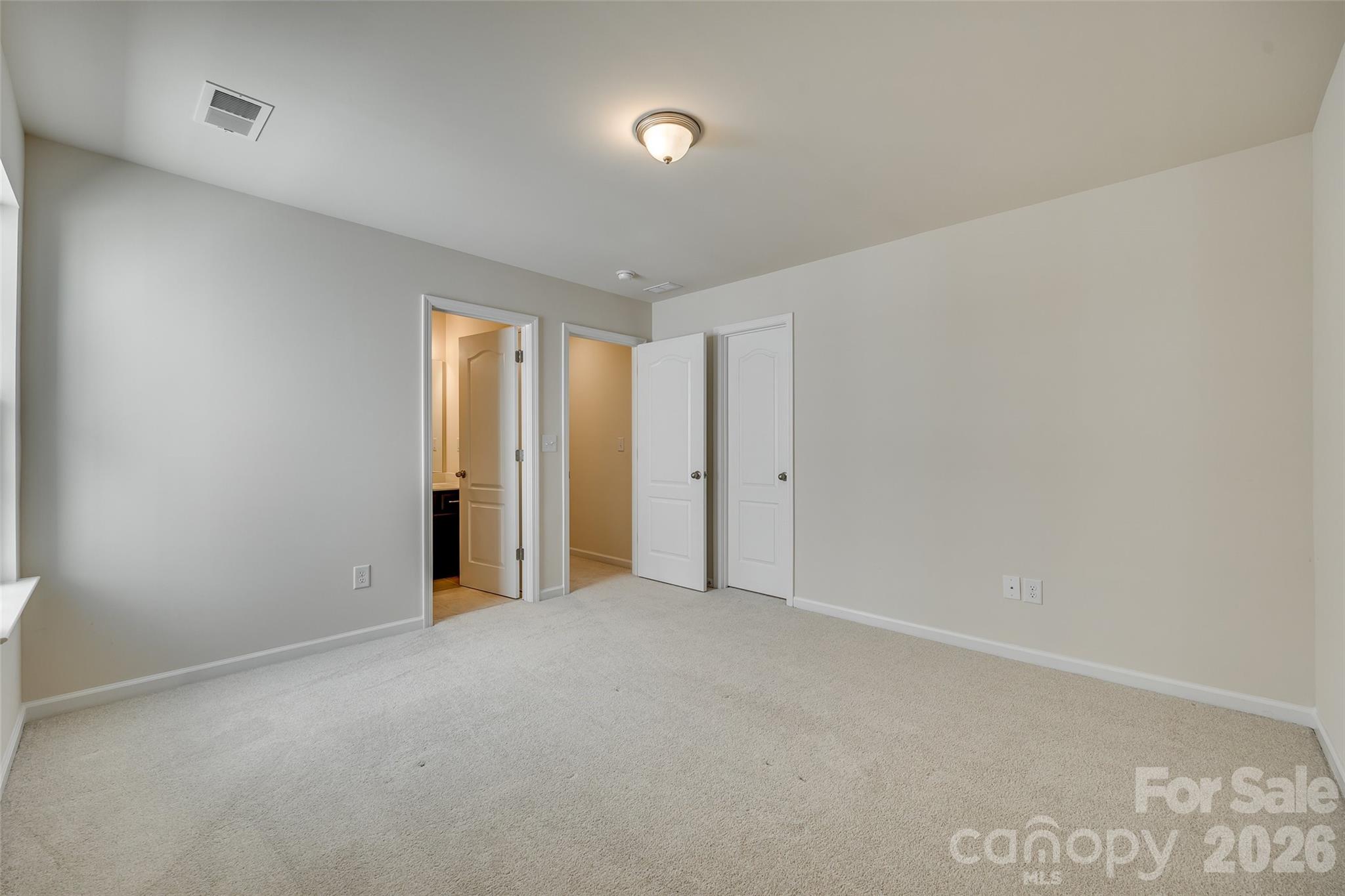 910 Ashton Oak Court Fort Mill SC 29715