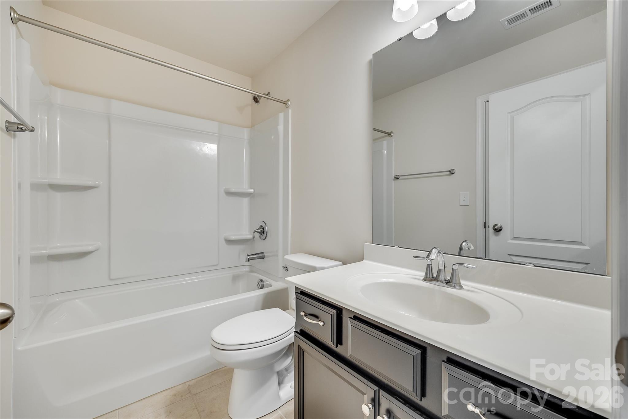 910 Ashton Oak Court Fort Mill SC 29715