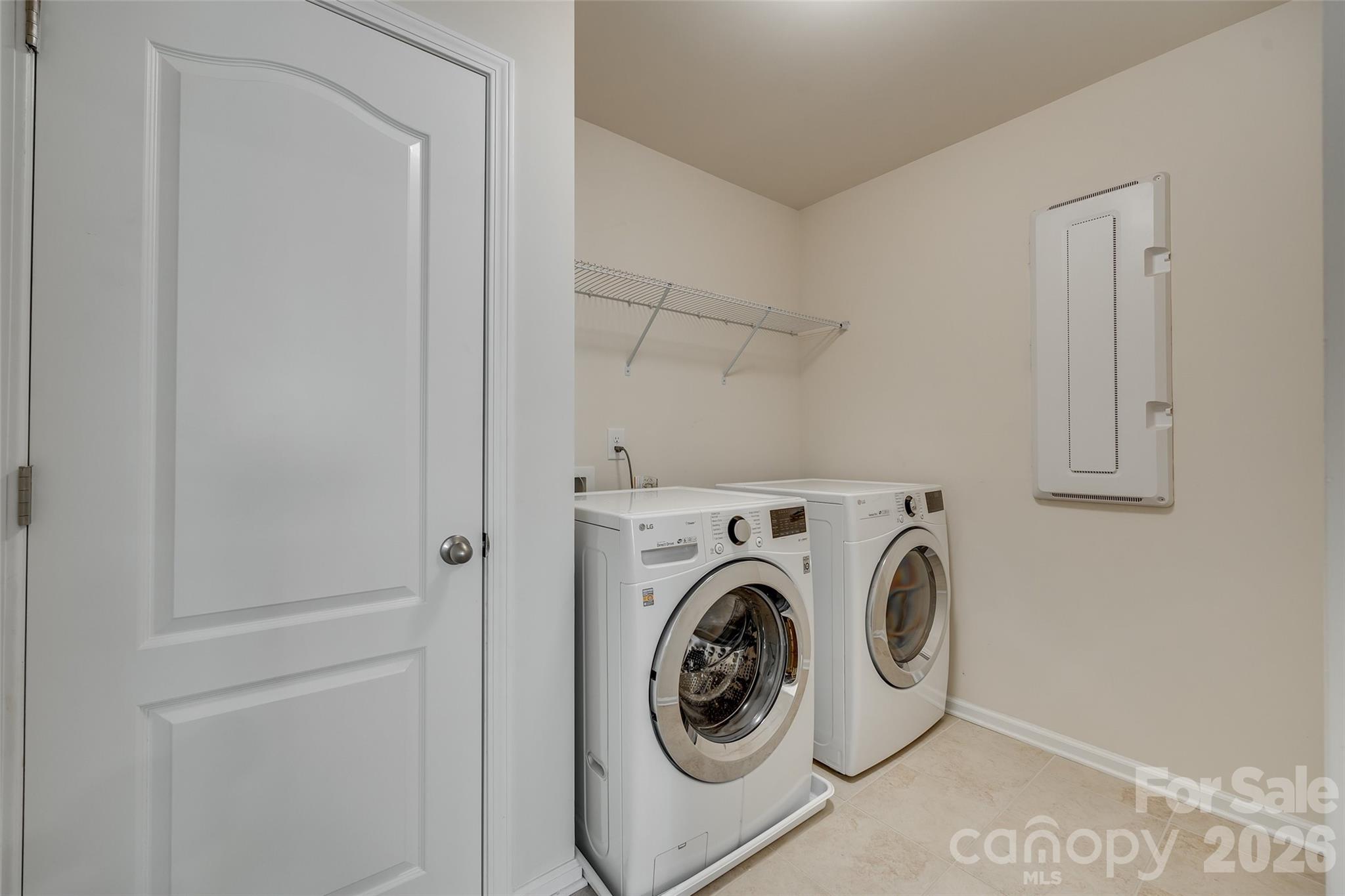 910 Ashton Oak Court Fort Mill SC 29715