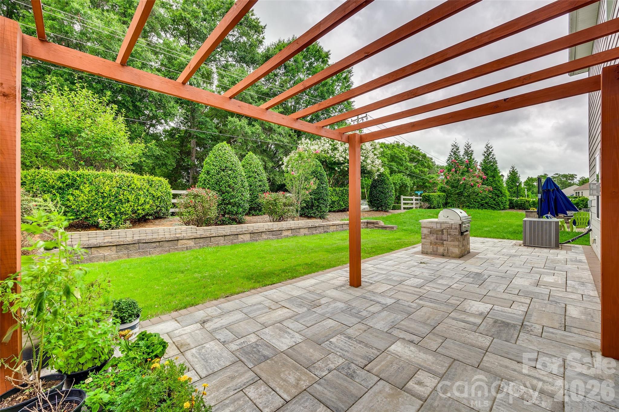 910 Ashton Oak Court Fort Mill SC 29715