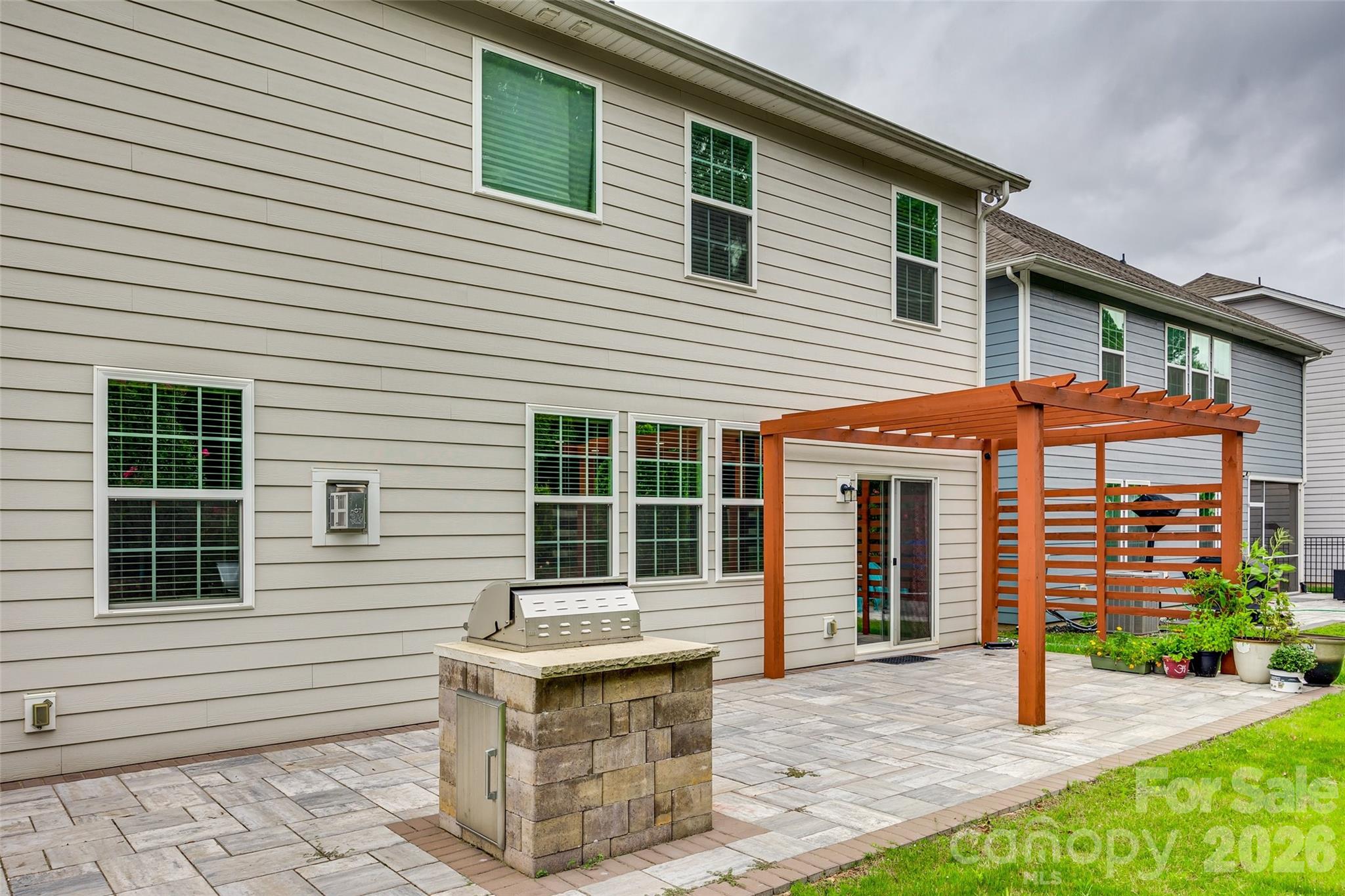 910 Ashton Oak Court Fort Mill SC 29715