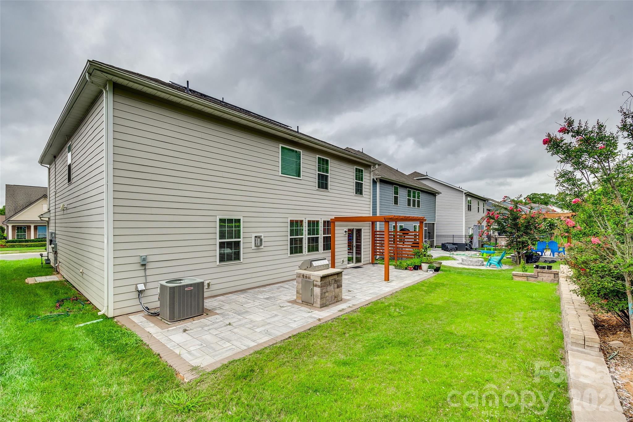 910 Ashton Oak Court Fort Mill SC 29715