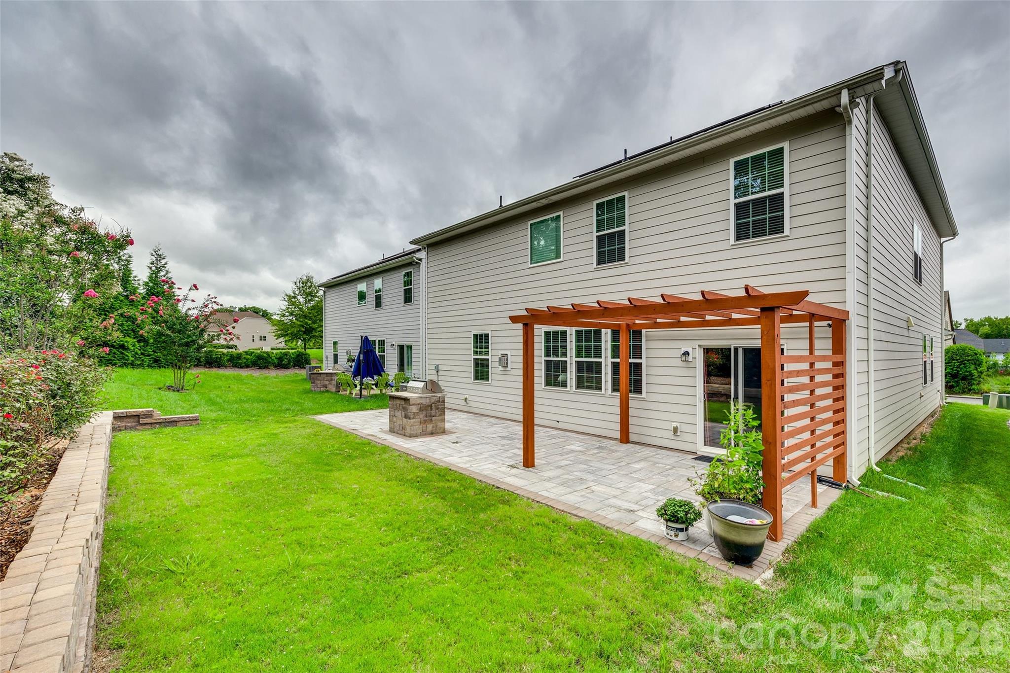 910 Ashton Oak Court Fort Mill SC 29715