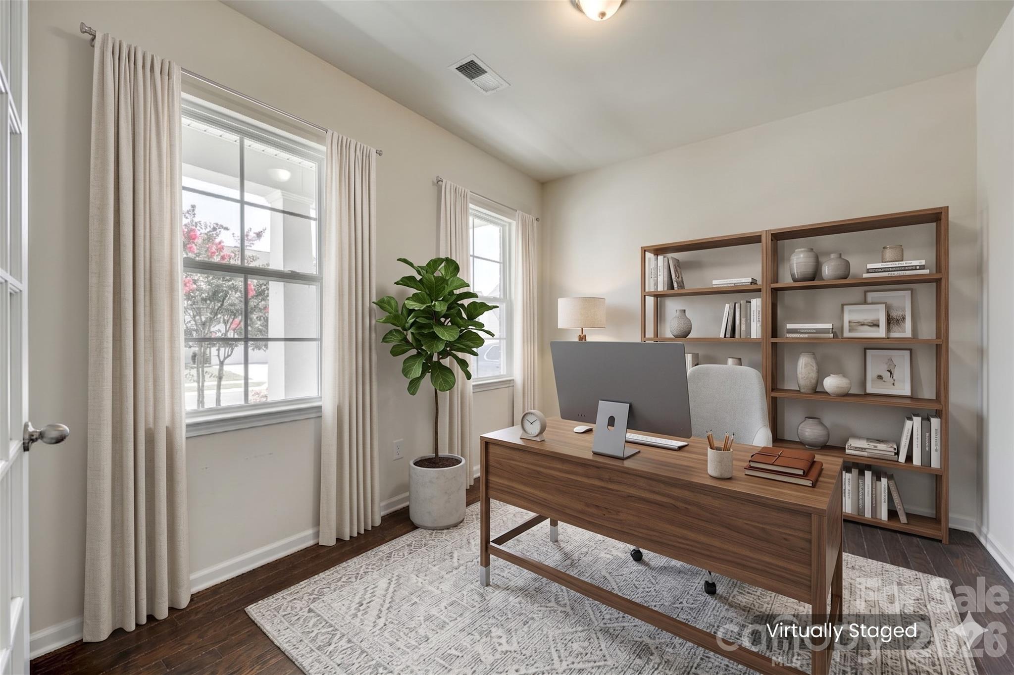 910 Ashton Oak Court Fort Mill SC 29715