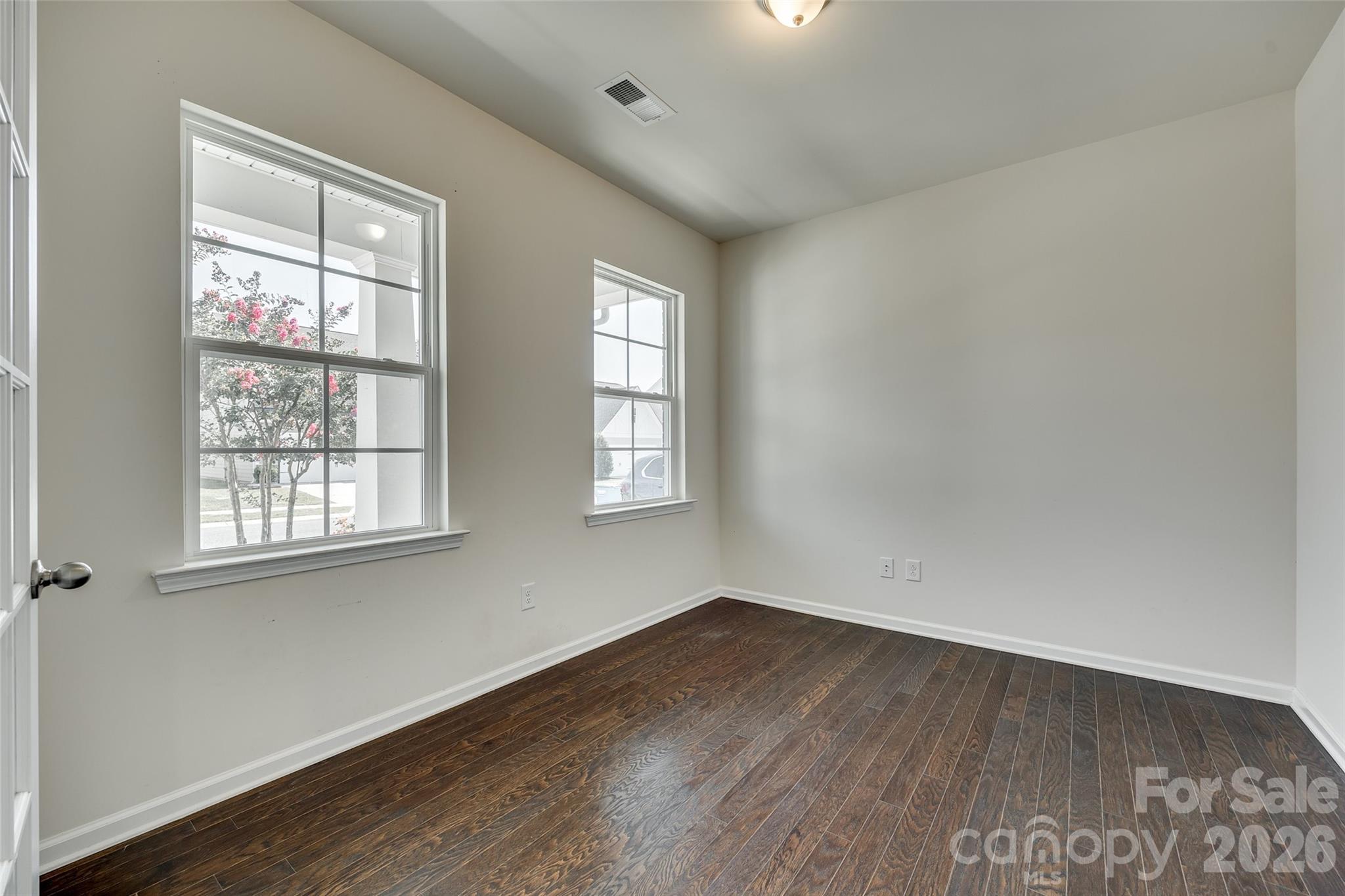 910 Ashton Oak Court Fort Mill SC 29715