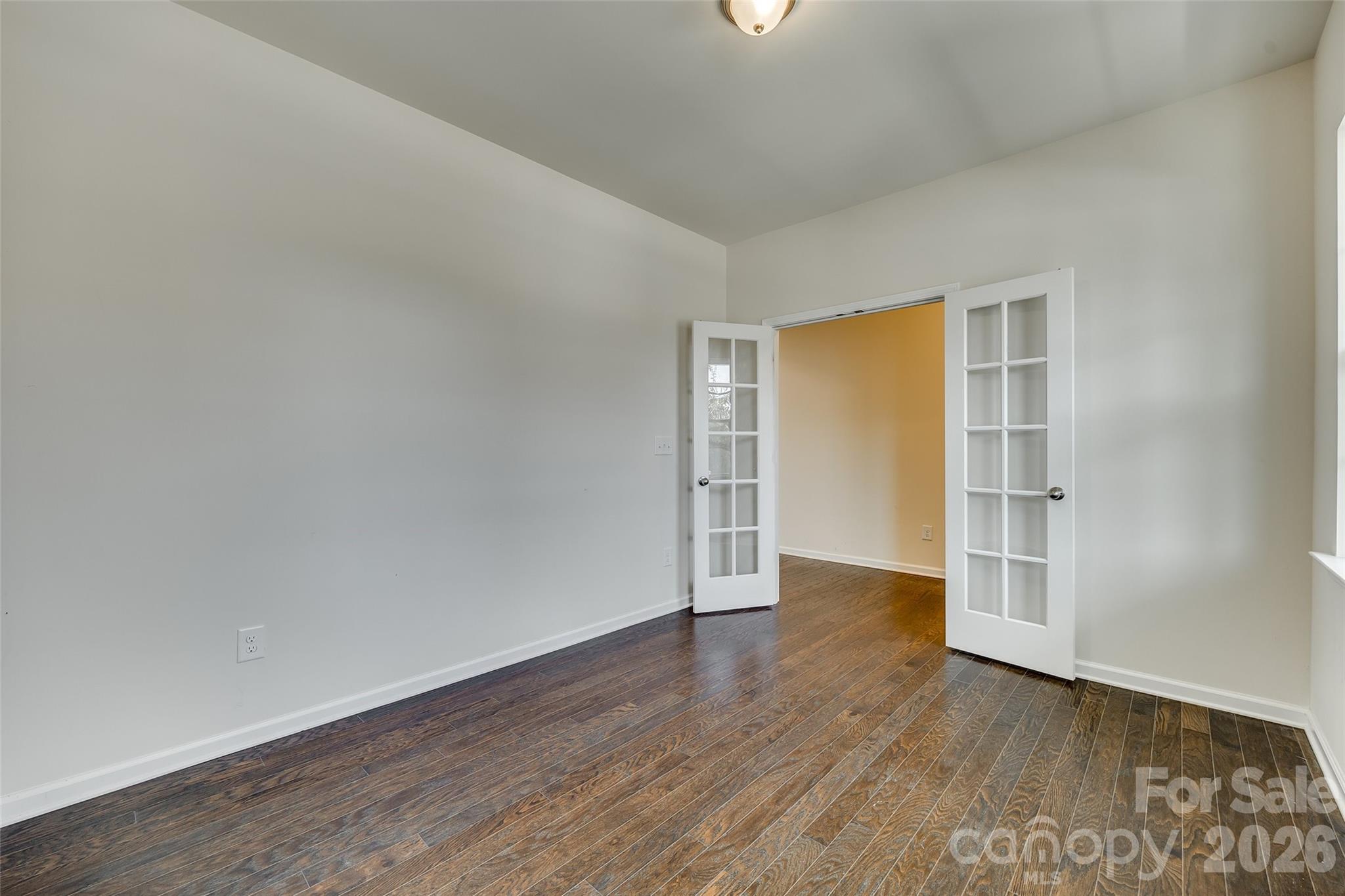 910 Ashton Oak Court Fort Mill SC 29715
