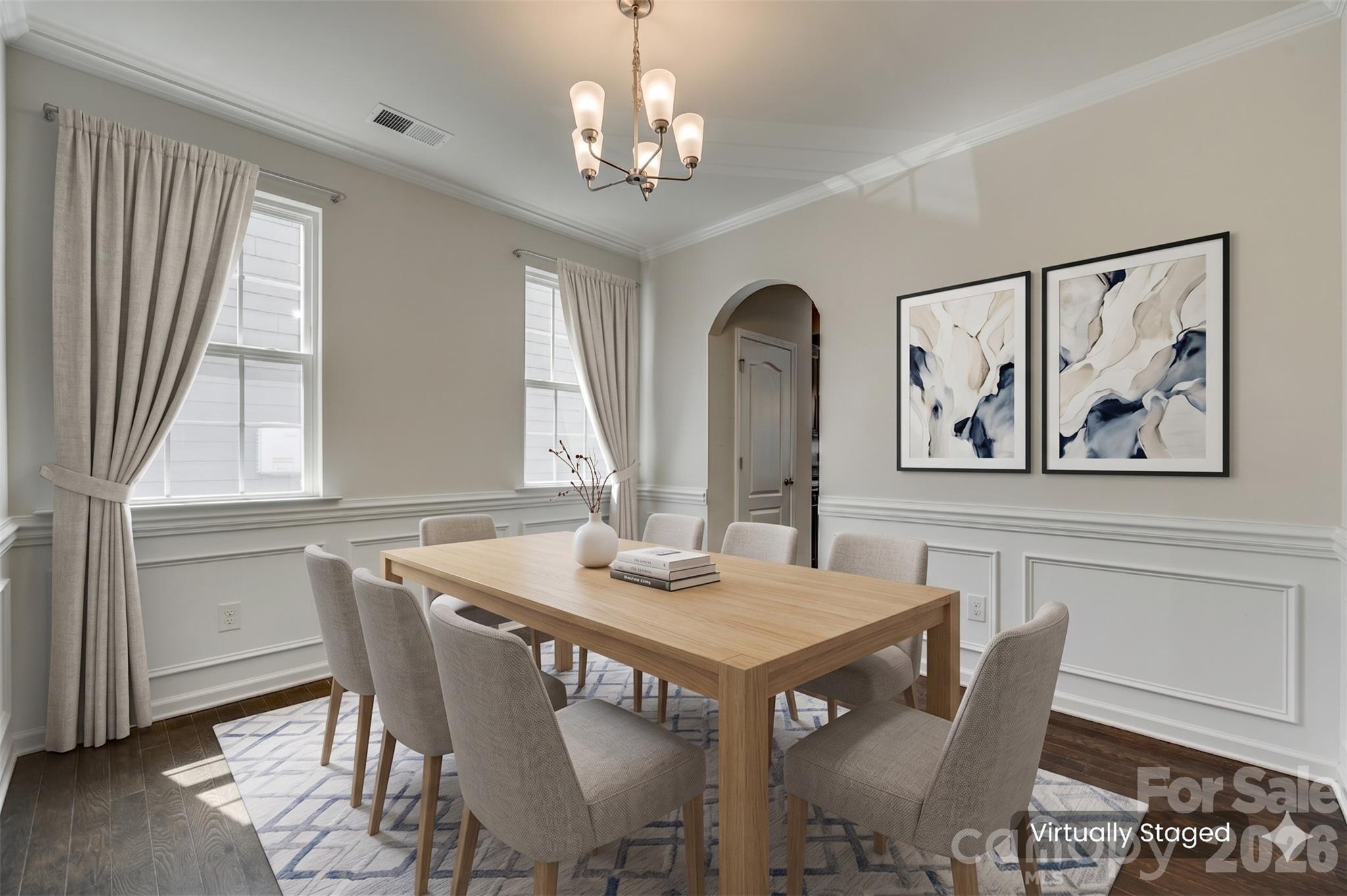 910 Ashton Oak Court Fort Mill SC 29715