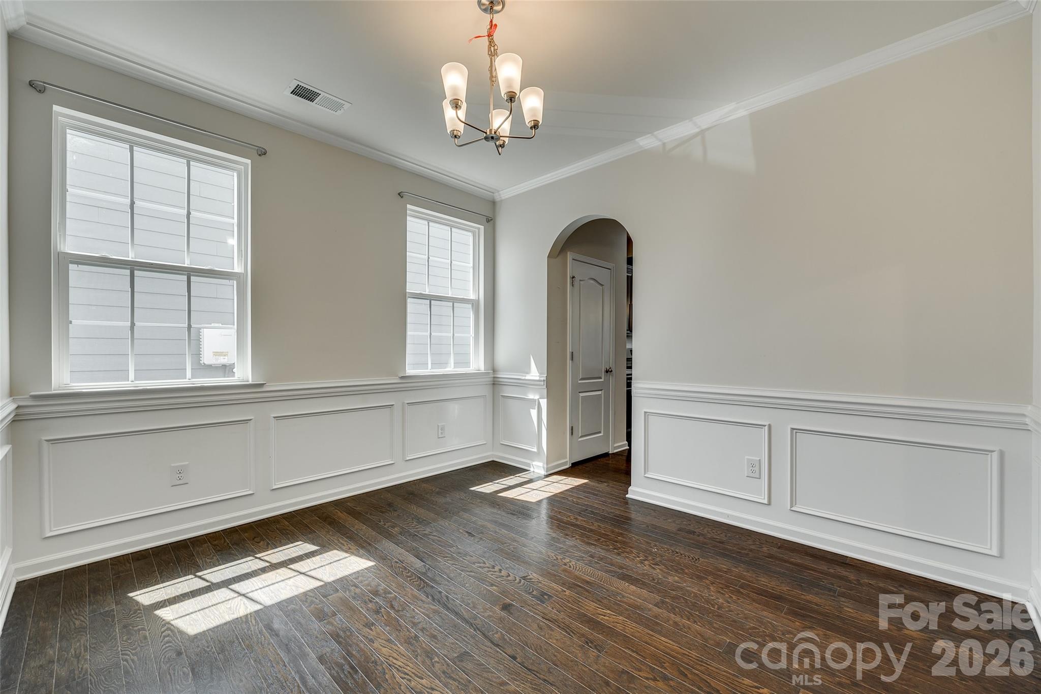 910 Ashton Oak Court Fort Mill SC 29715