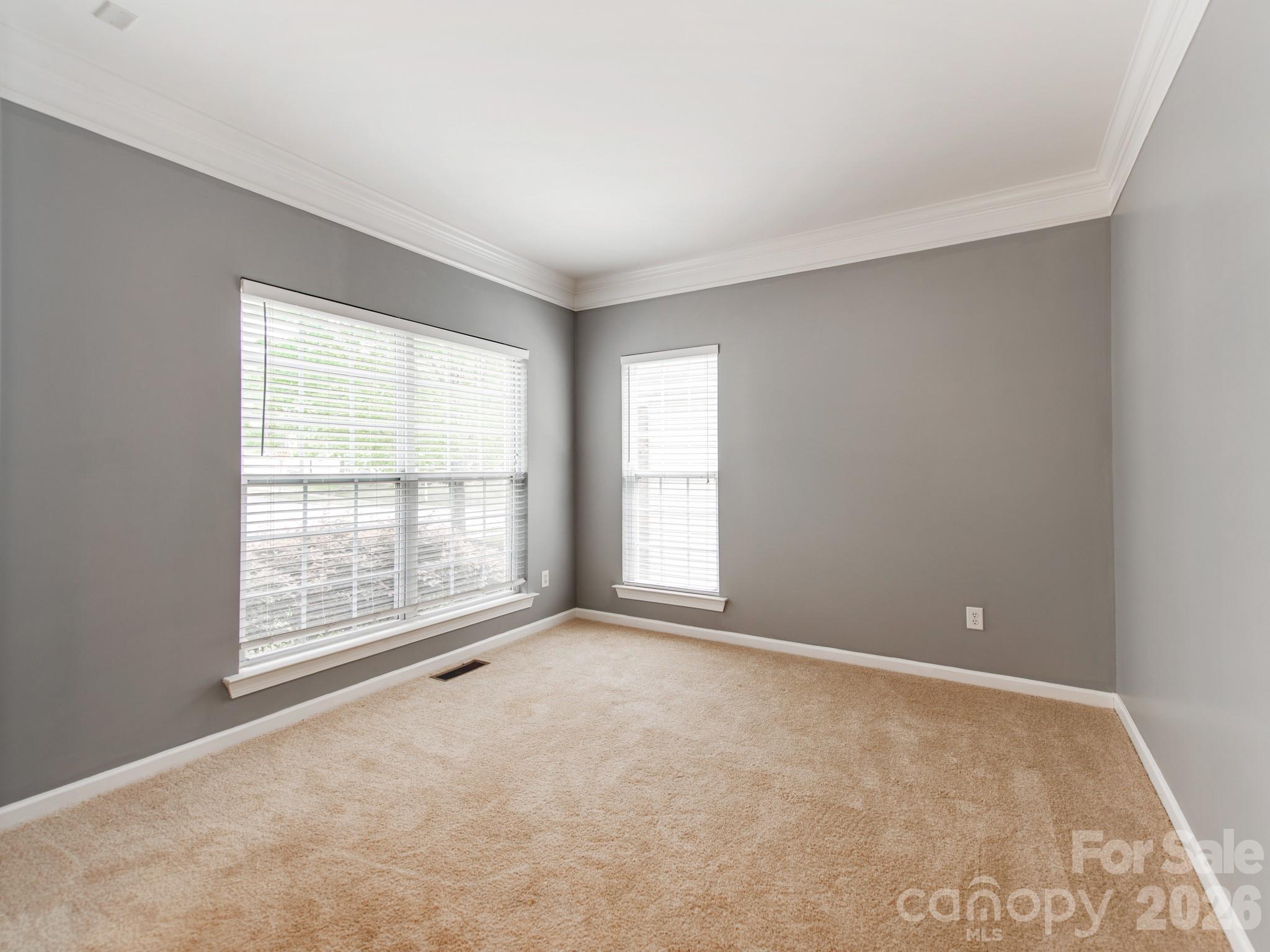 13223 Ashley Meadow Drive Charlotte NC 28213