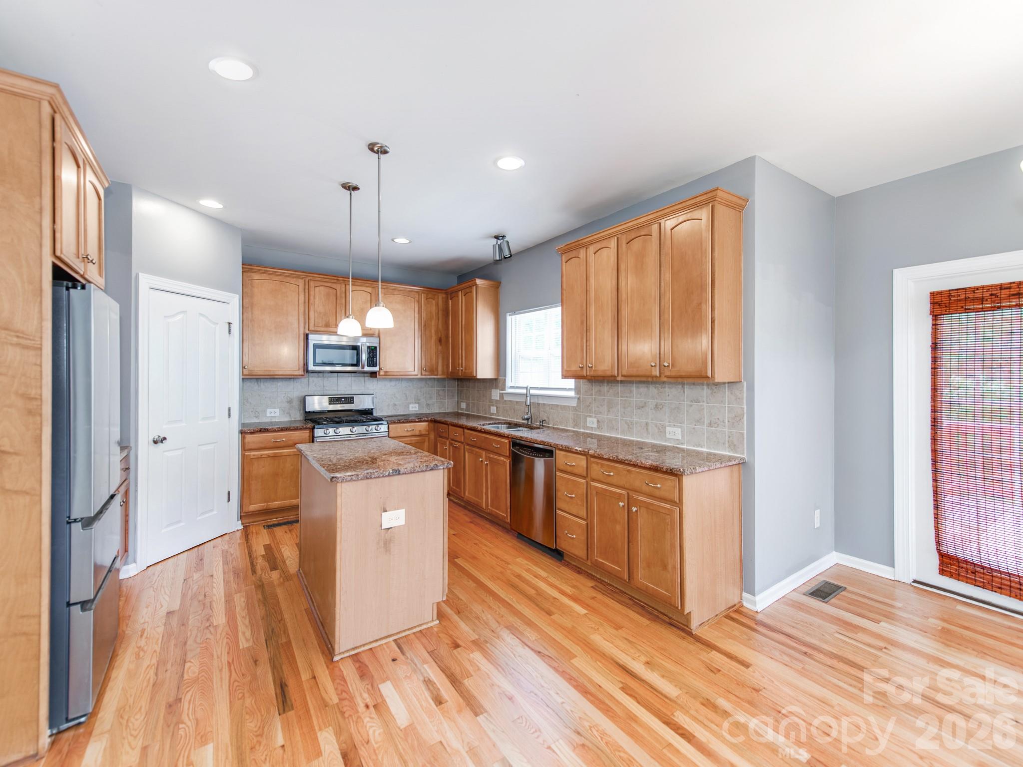 13223 Ashley Meadow Drive Charlotte NC 28213