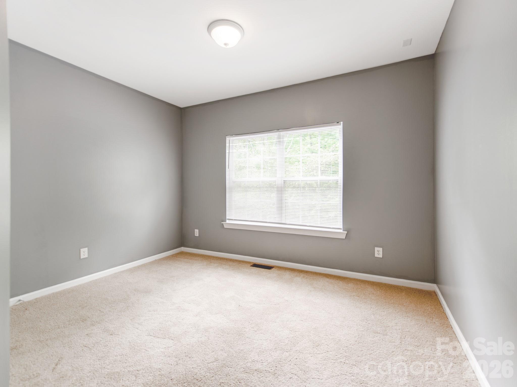 13223 Ashley Meadow Drive Charlotte NC 28213