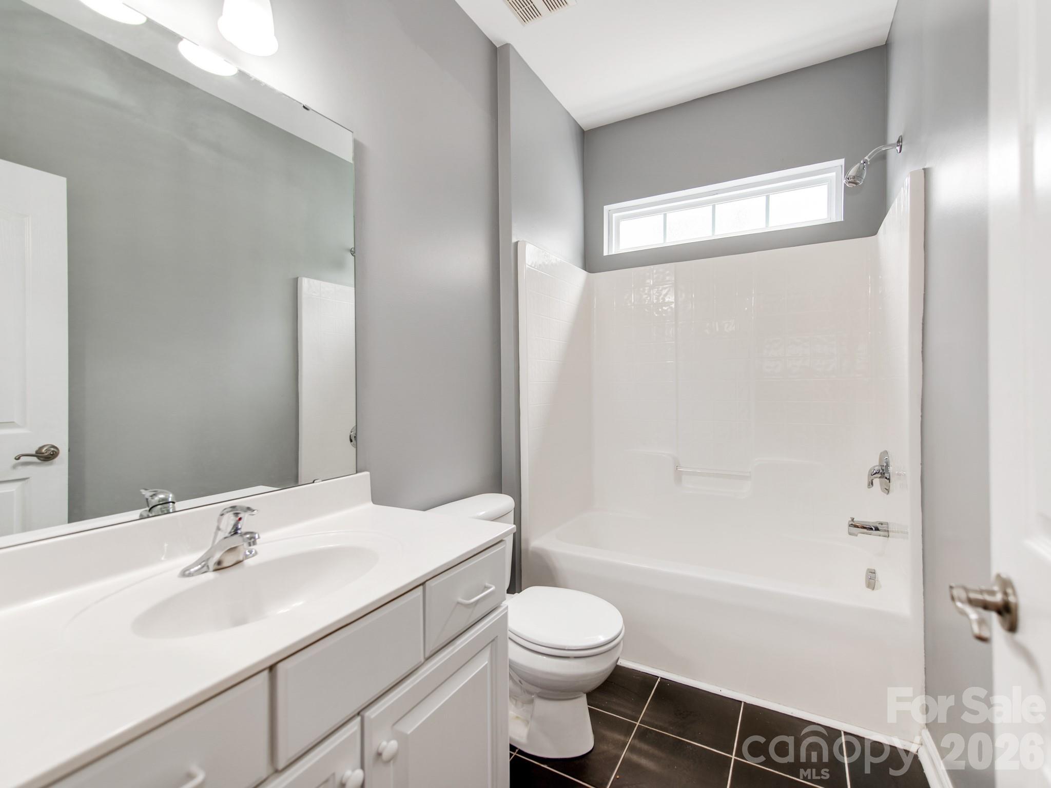 13223 Ashley Meadow Drive Charlotte NC 28213
