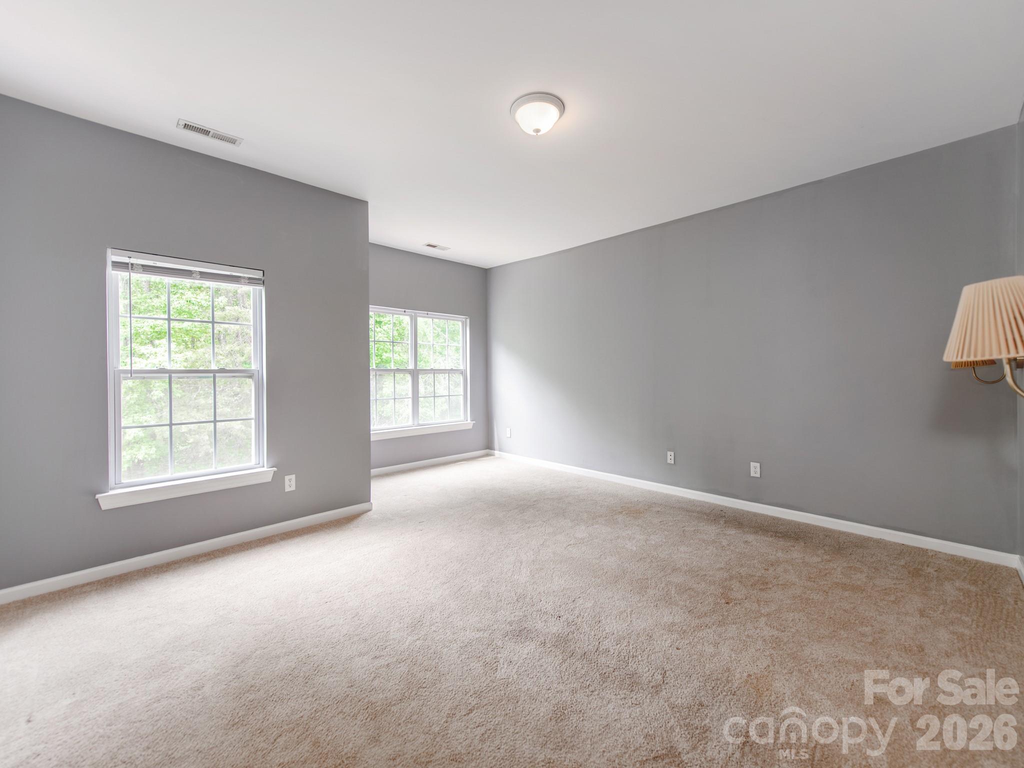 13223 Ashley Meadow Drive Charlotte NC 28213