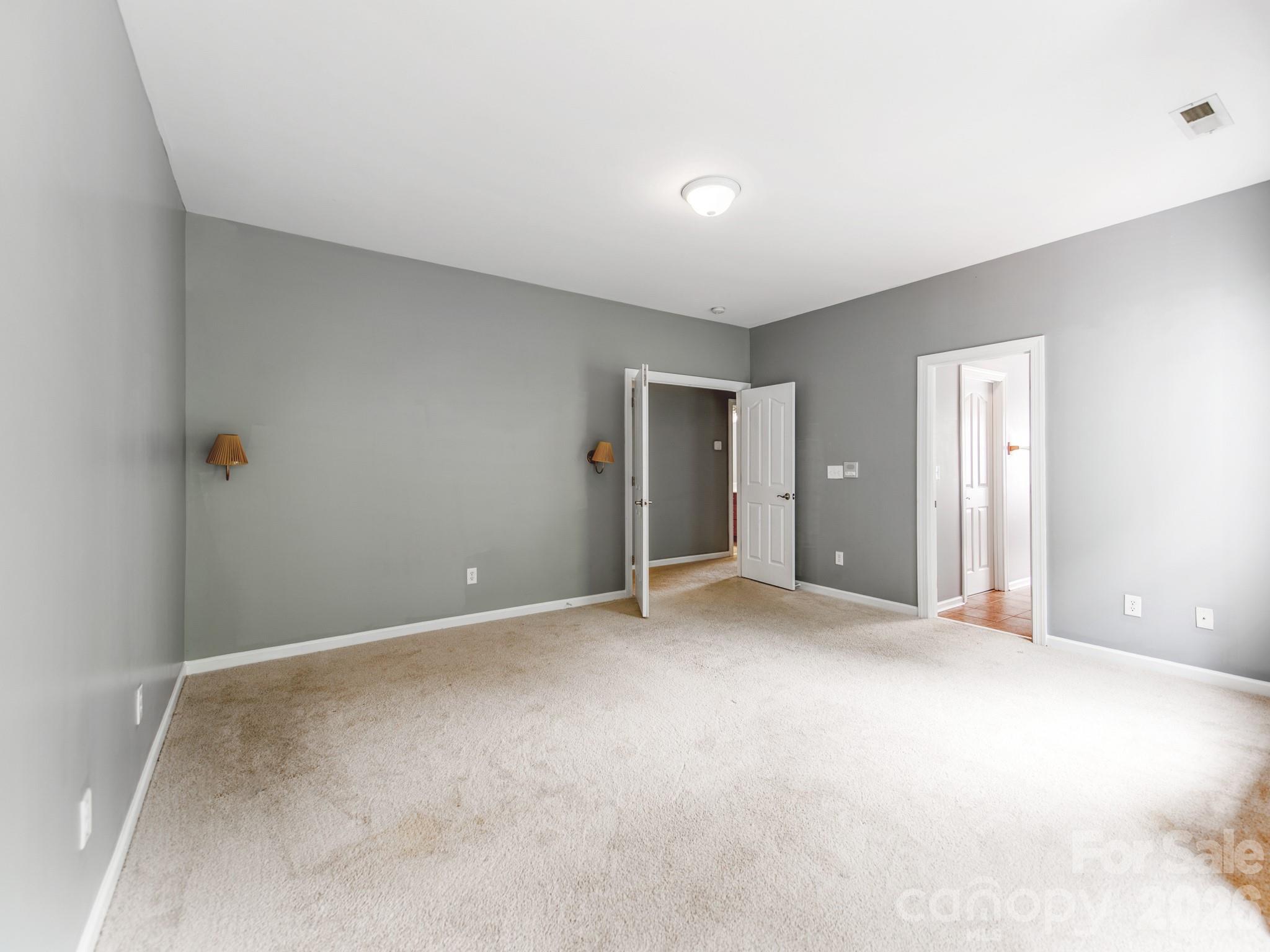 13223 Ashley Meadow Drive Charlotte NC 28213