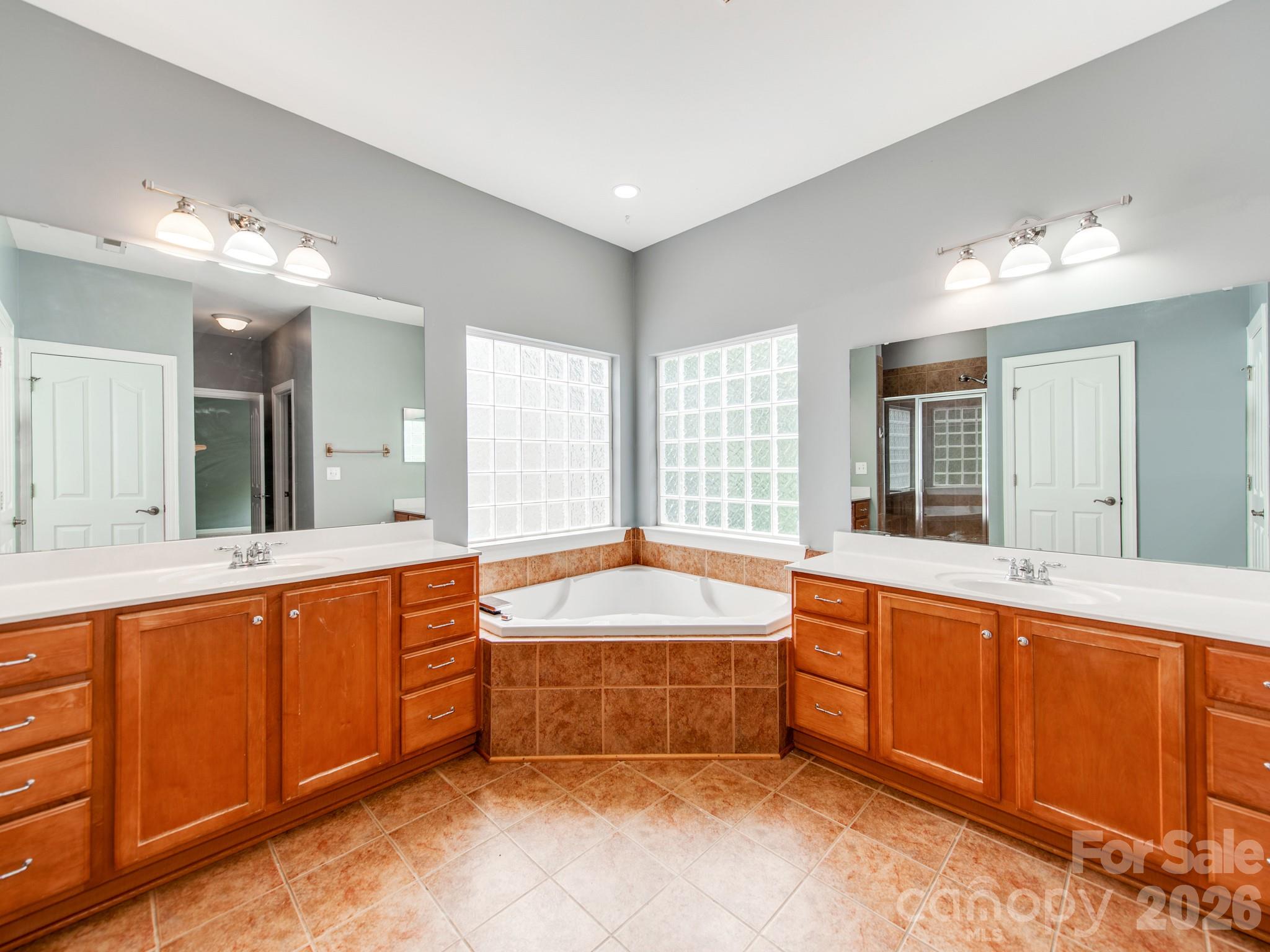 13223 Ashley Meadow Drive Charlotte NC 28213