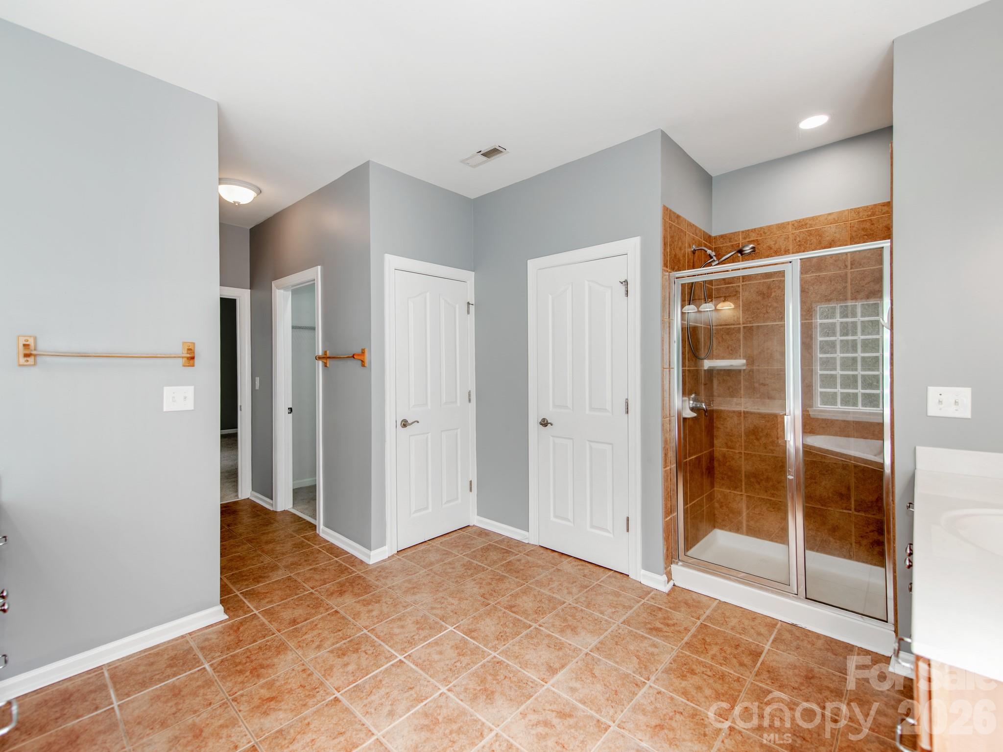13223 Ashley Meadow Drive Charlotte NC 28213