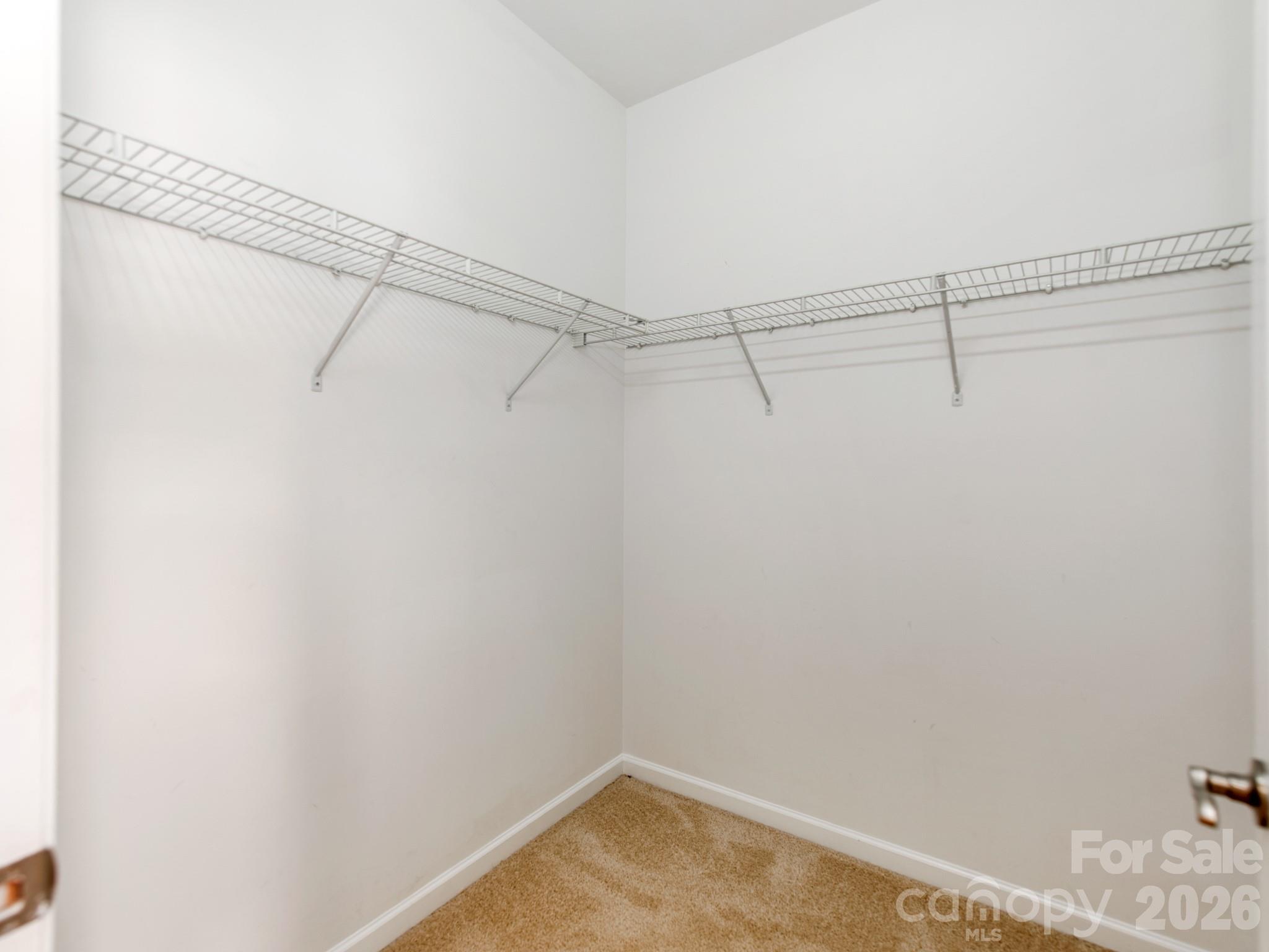 13223 Ashley Meadow Drive Charlotte NC 28213