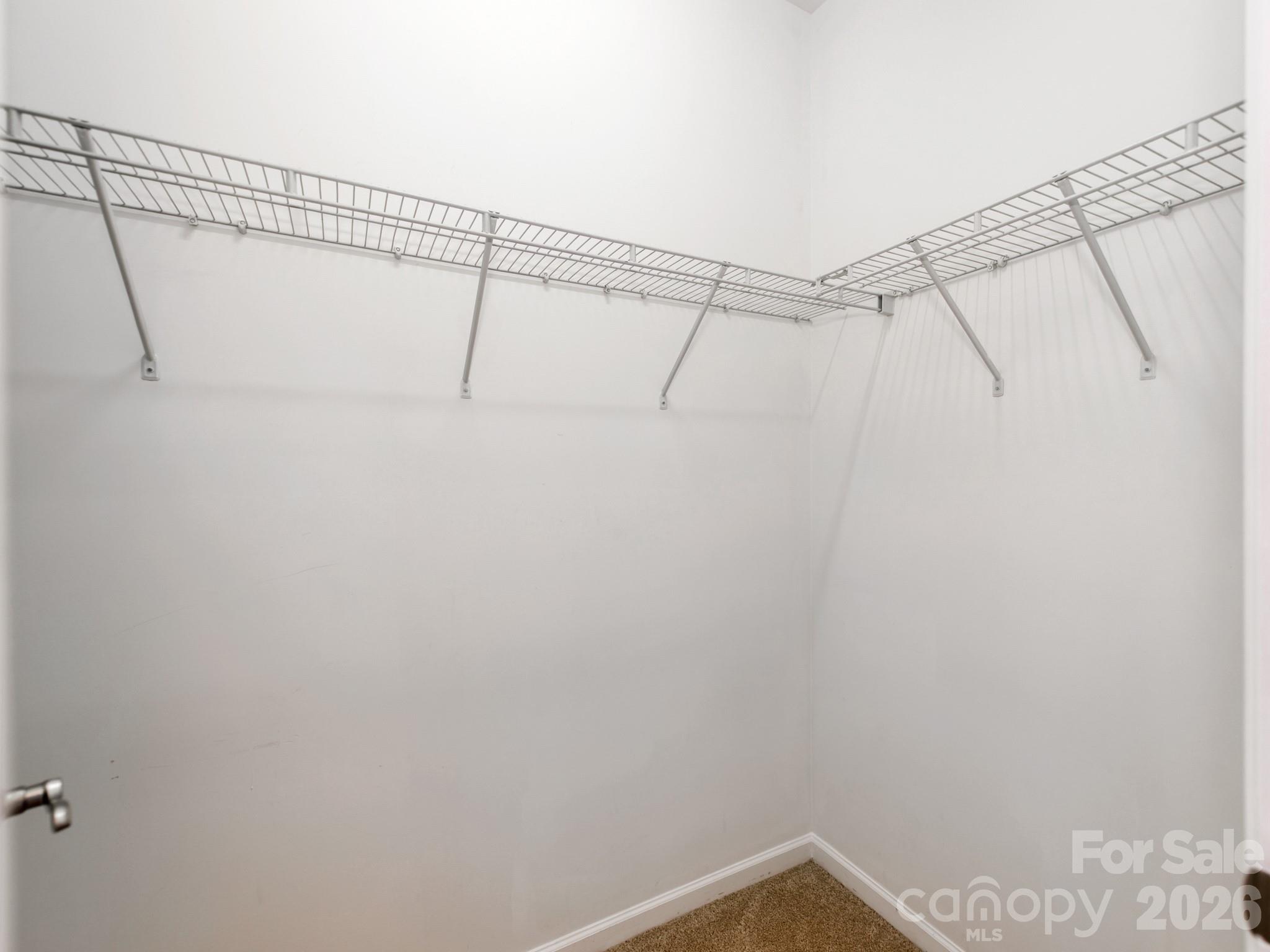 13223 Ashley Meadow Drive Charlotte NC 28213
