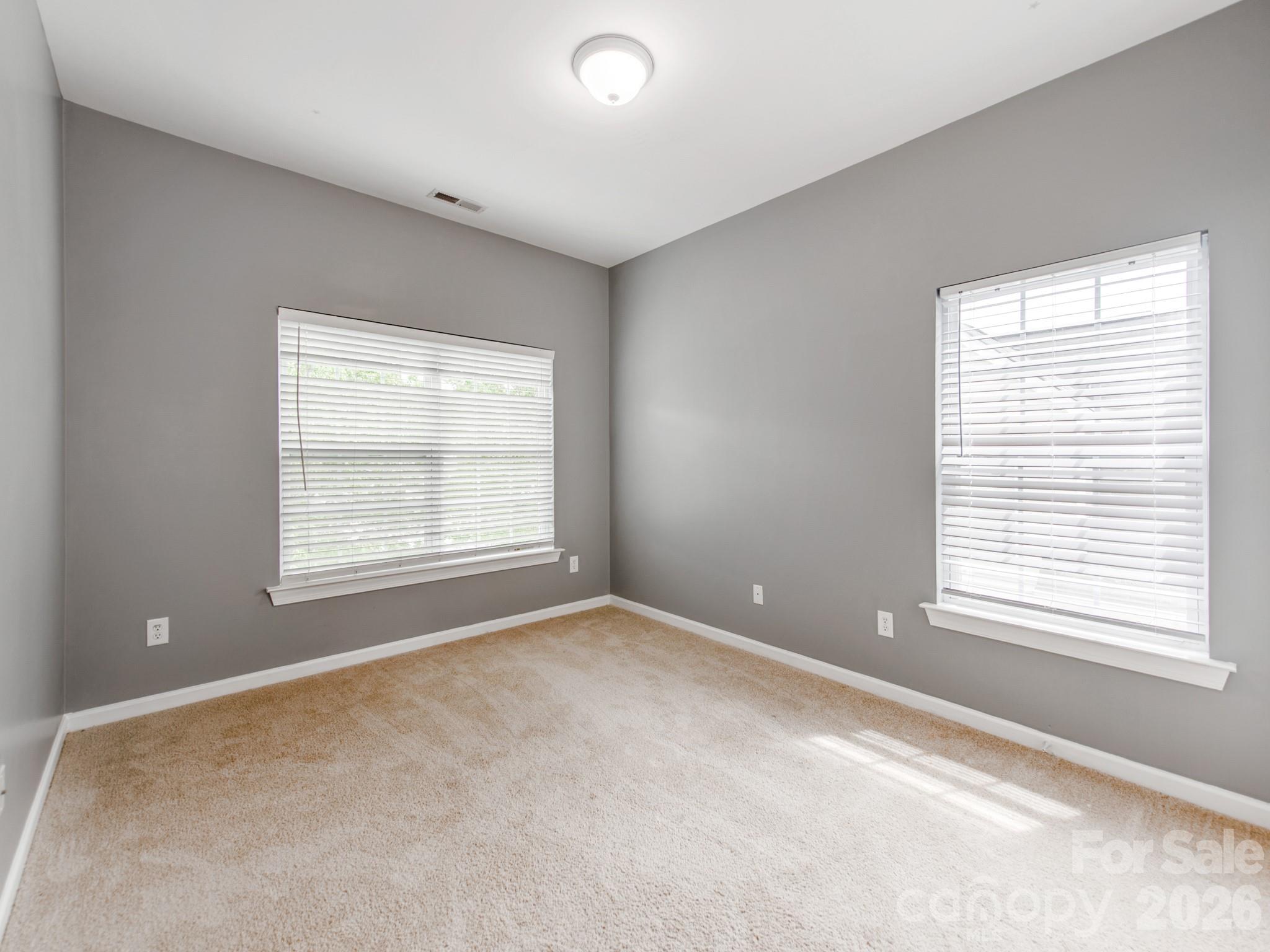 13223 Ashley Meadow Drive Charlotte NC 28213