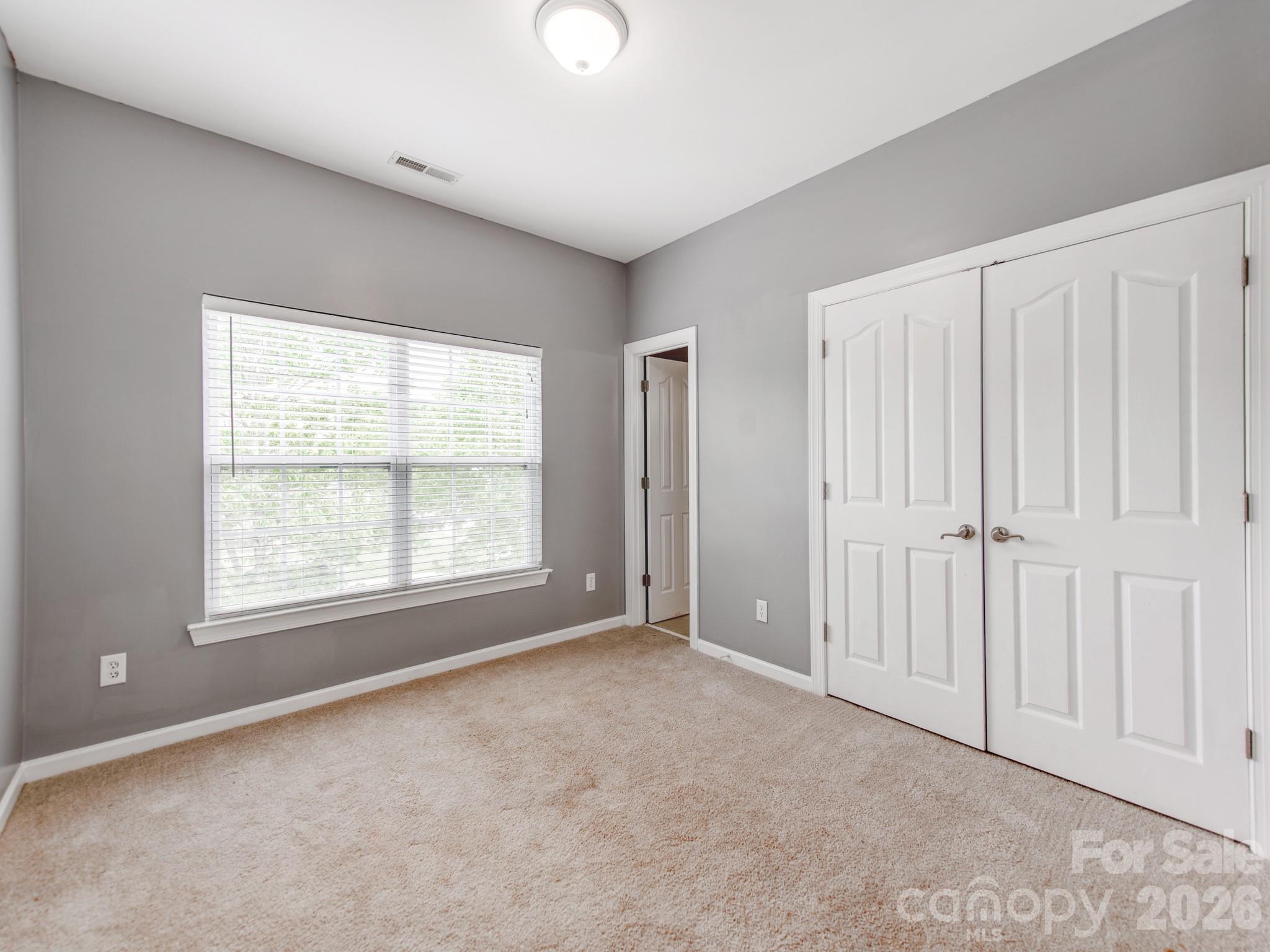 13223 Ashley Meadow Drive Charlotte NC 28213