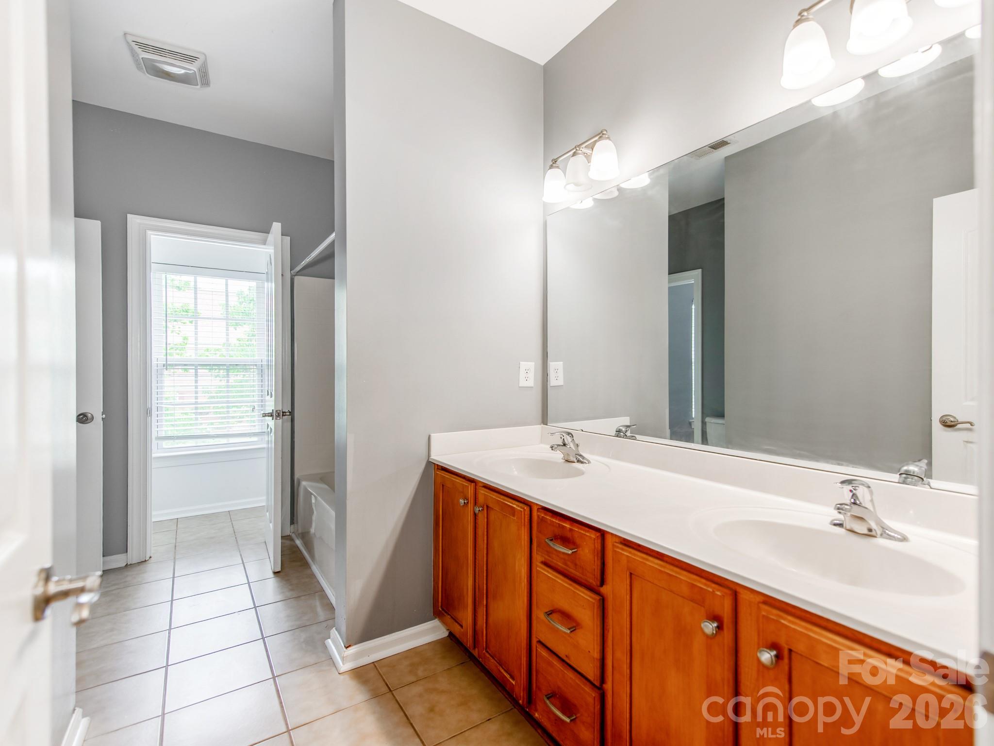 13223 Ashley Meadow Drive Charlotte NC 28213