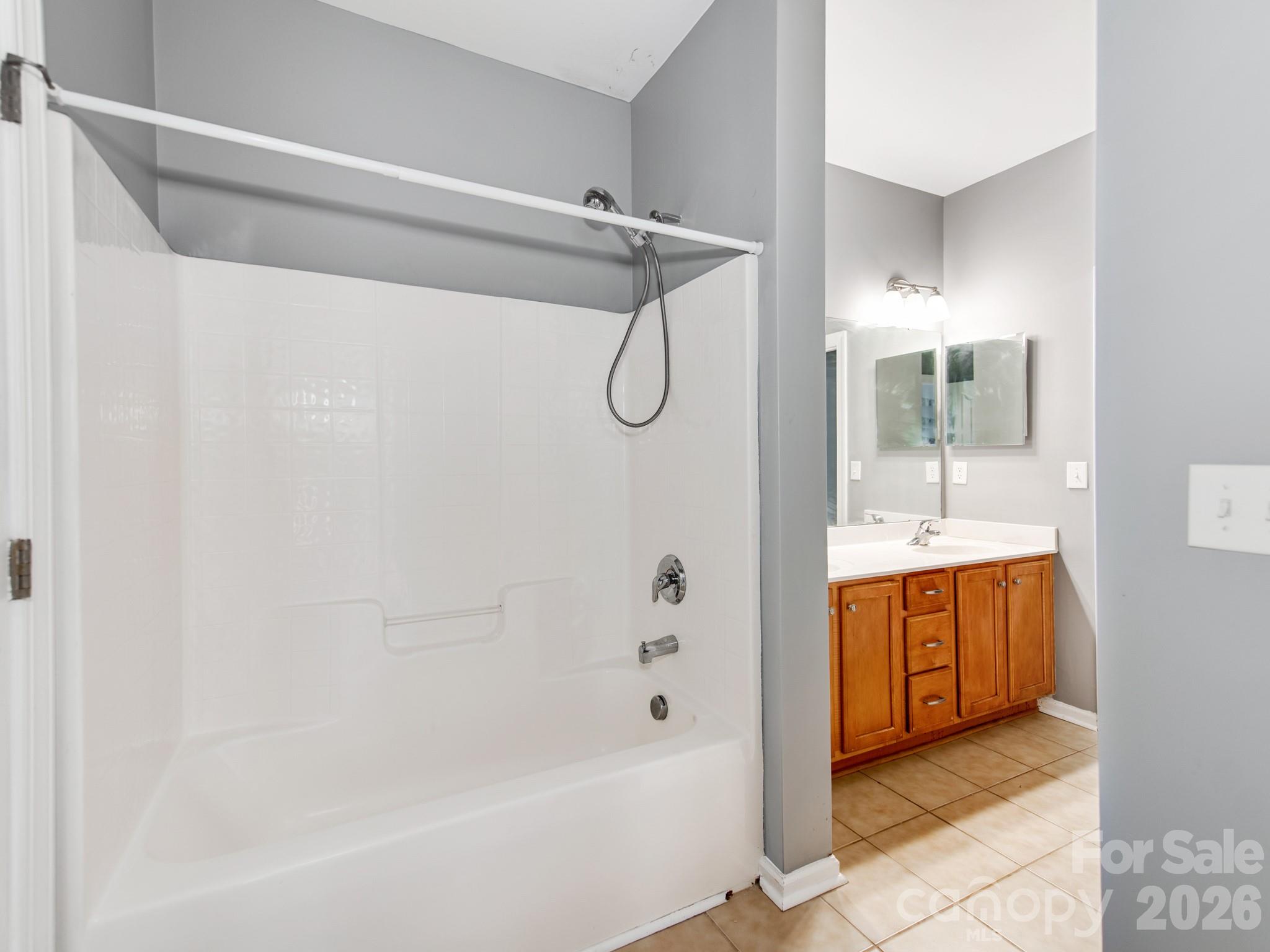 13223 Ashley Meadow Drive Charlotte NC 28213