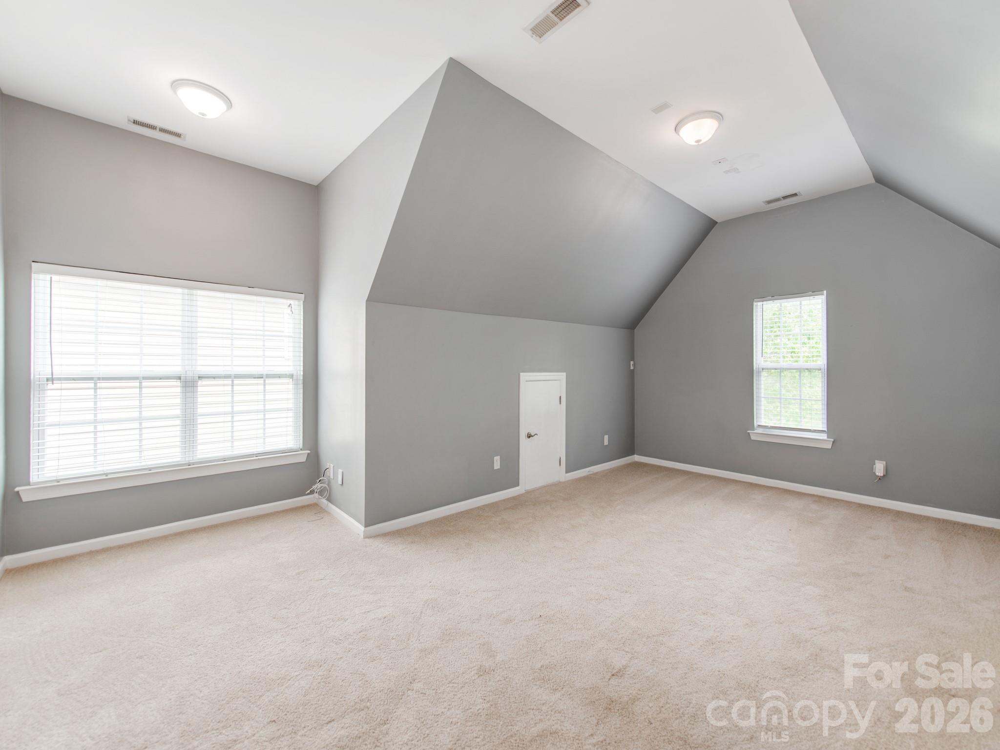 13223 Ashley Meadow Drive Charlotte NC 28213