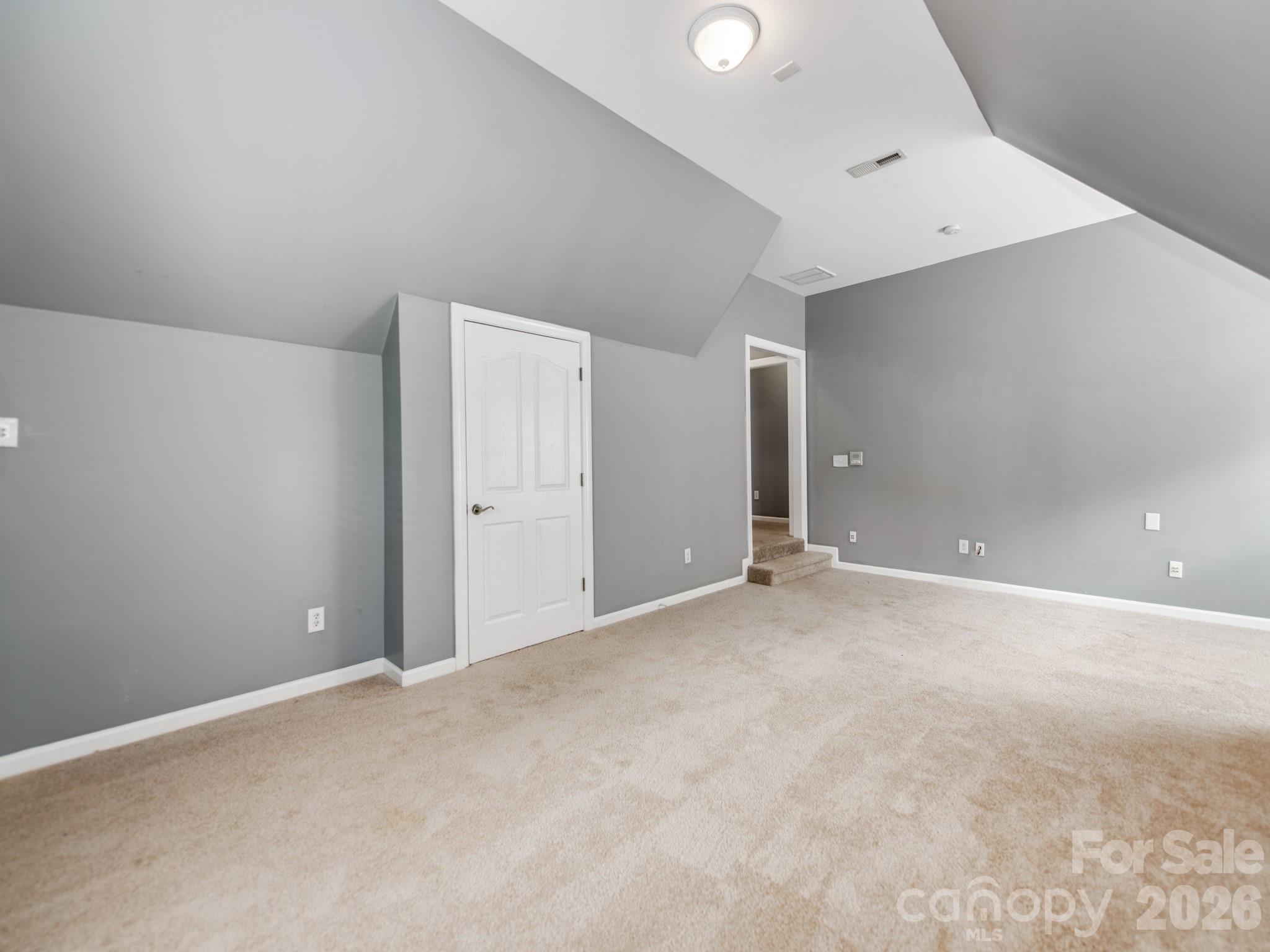 13223 Ashley Meadow Drive Charlotte NC 28213