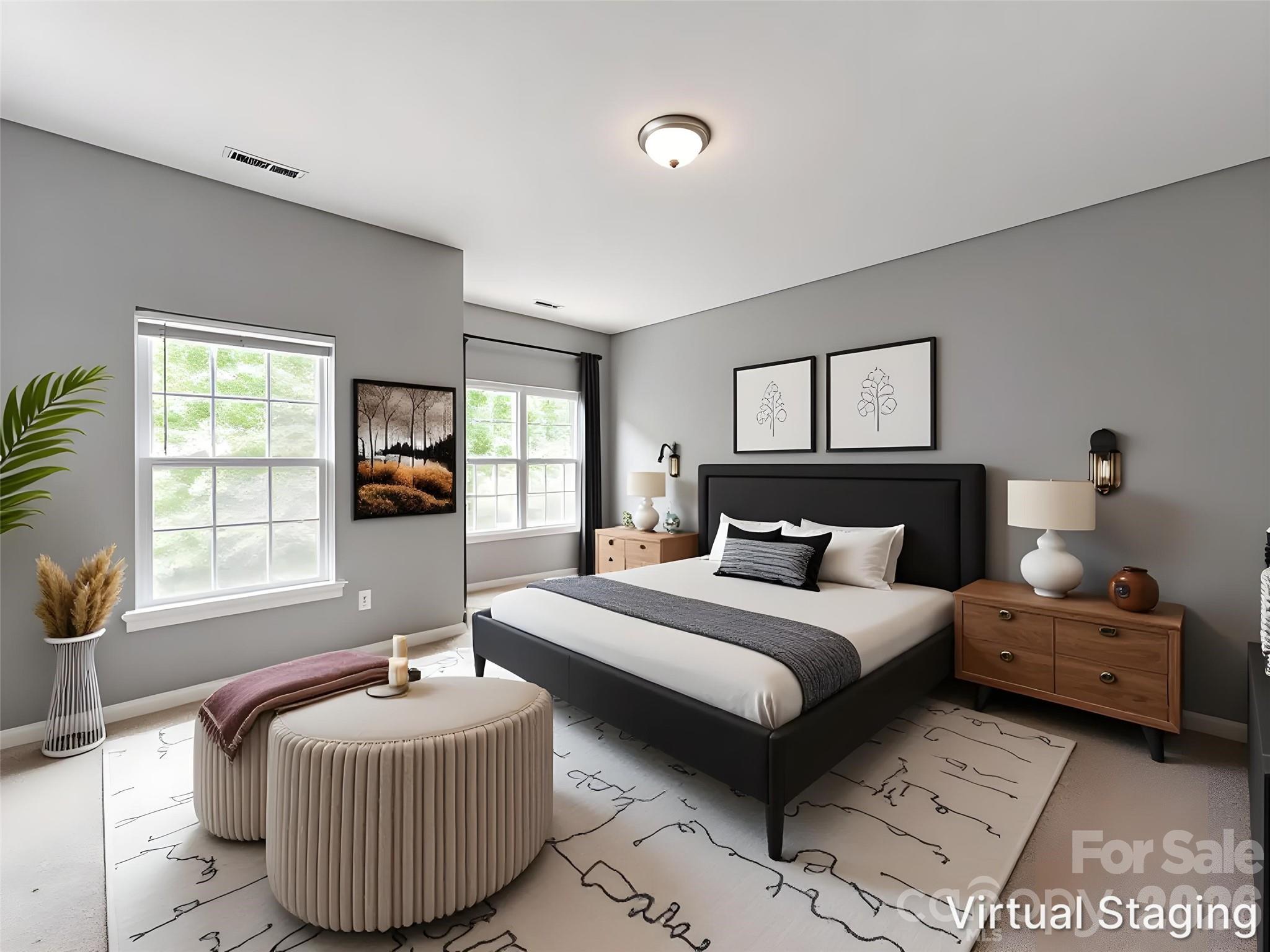13223 Ashley Meadow Drive Charlotte NC 28213