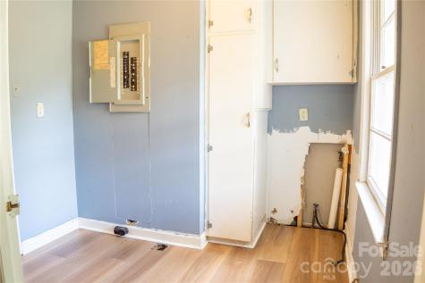 211 E Richland Street Kershaw SC 29067
