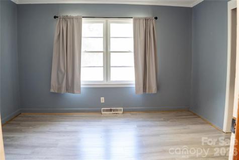 211 E Richland Street Kershaw SC 29067
