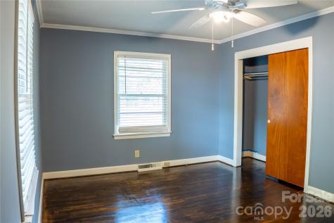 211 E Richland Street Kershaw SC 29067