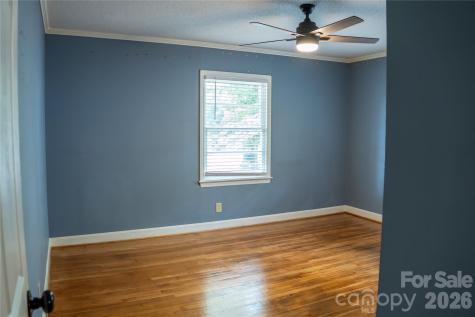 211 E Richland Street Kershaw SC 29067