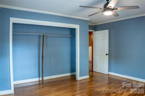 211 E Richland Street Kershaw SC 29067