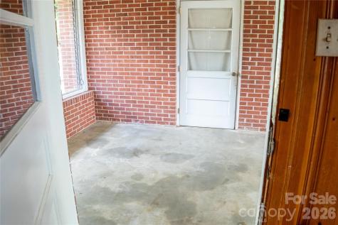 211 E Richland Street Kershaw SC 29067